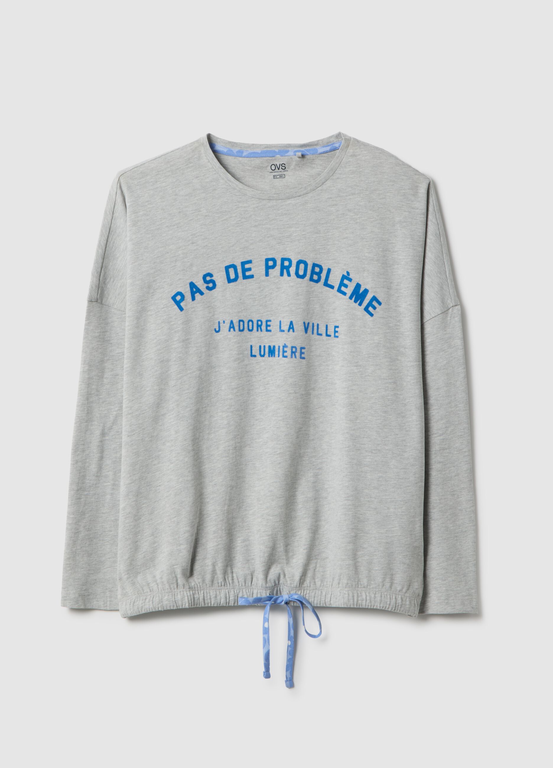 Loading img product 4