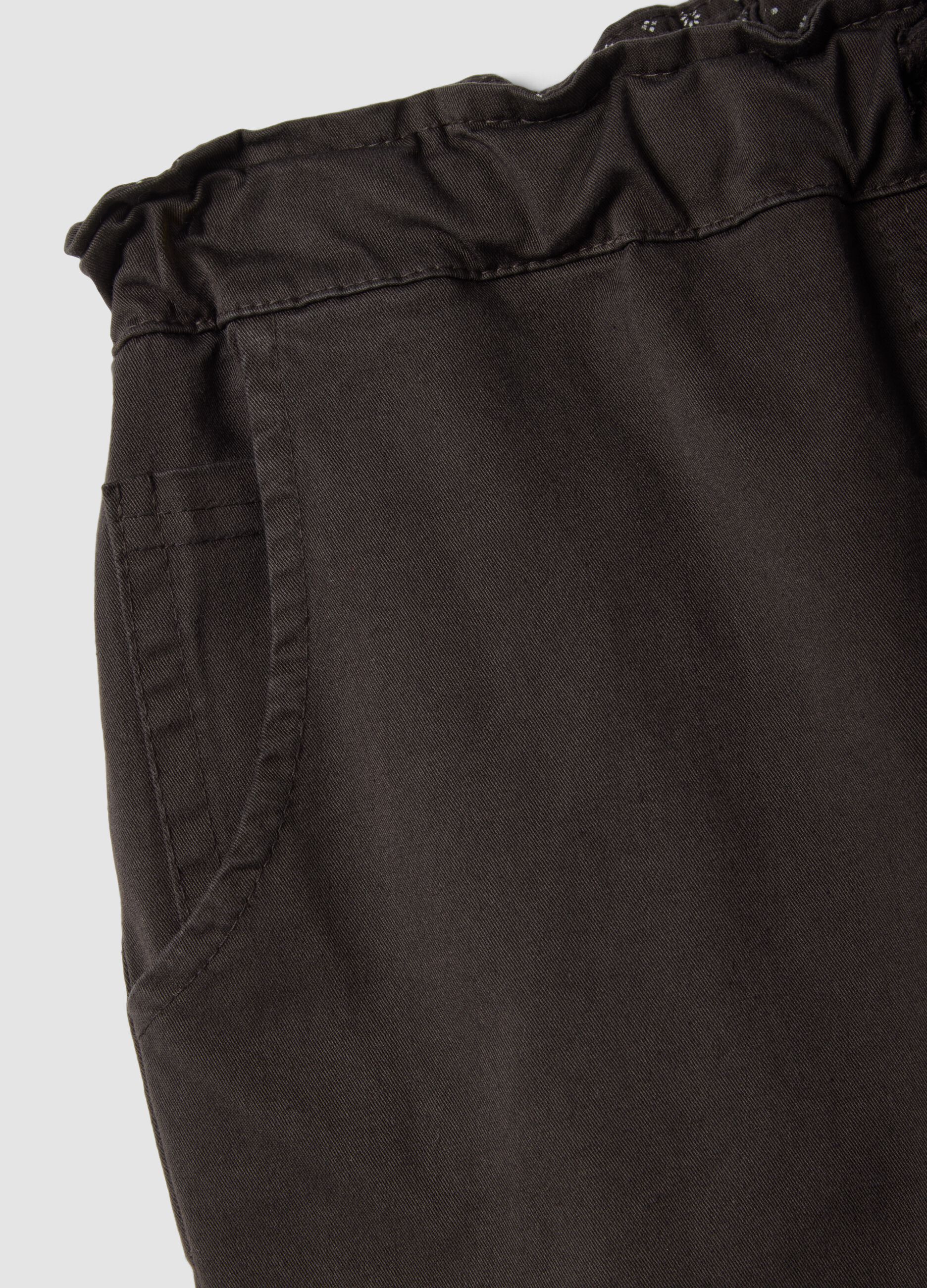 Loading img product 5