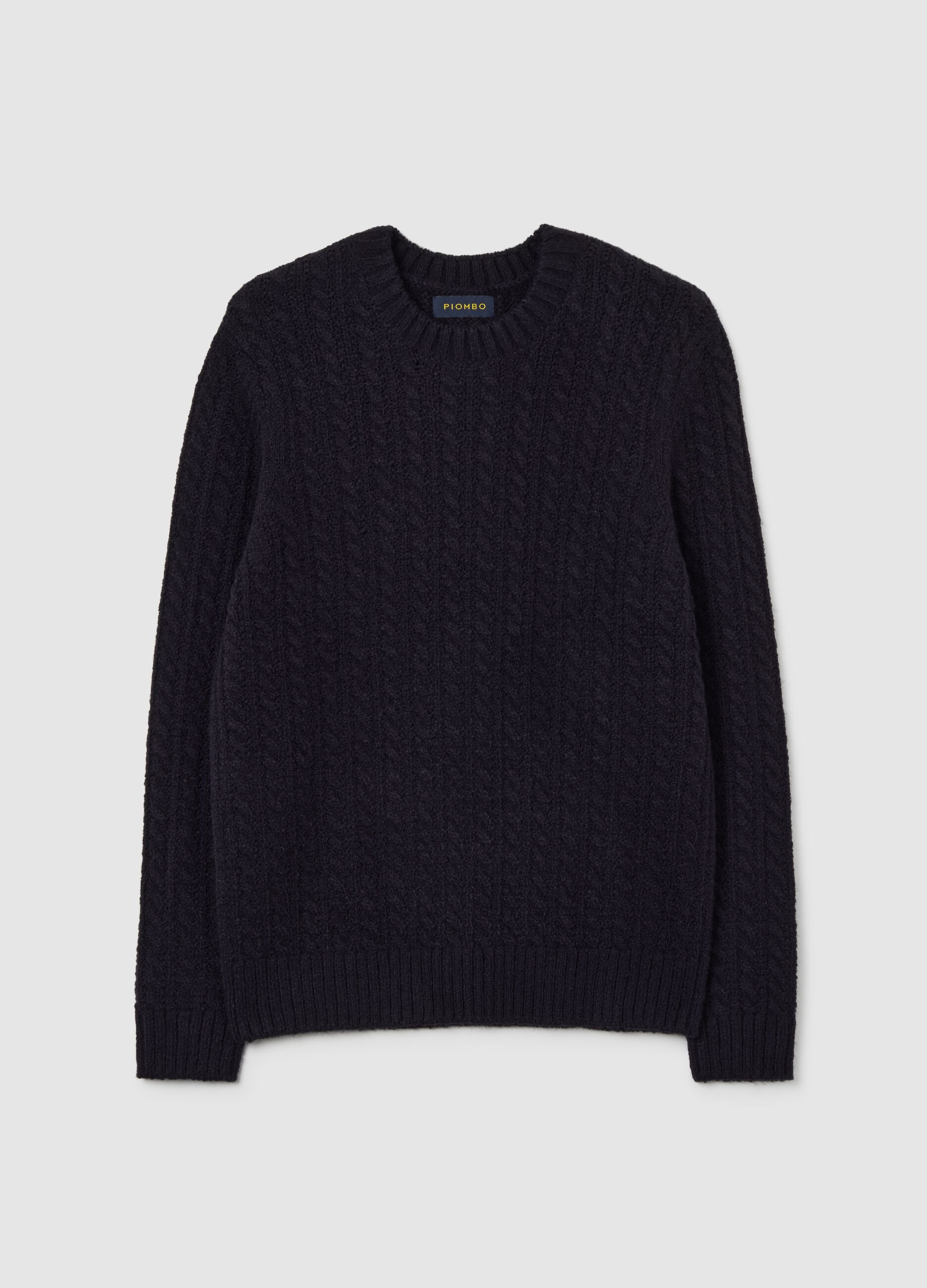 Loading img product 4