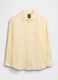 Pure linen shirt_5