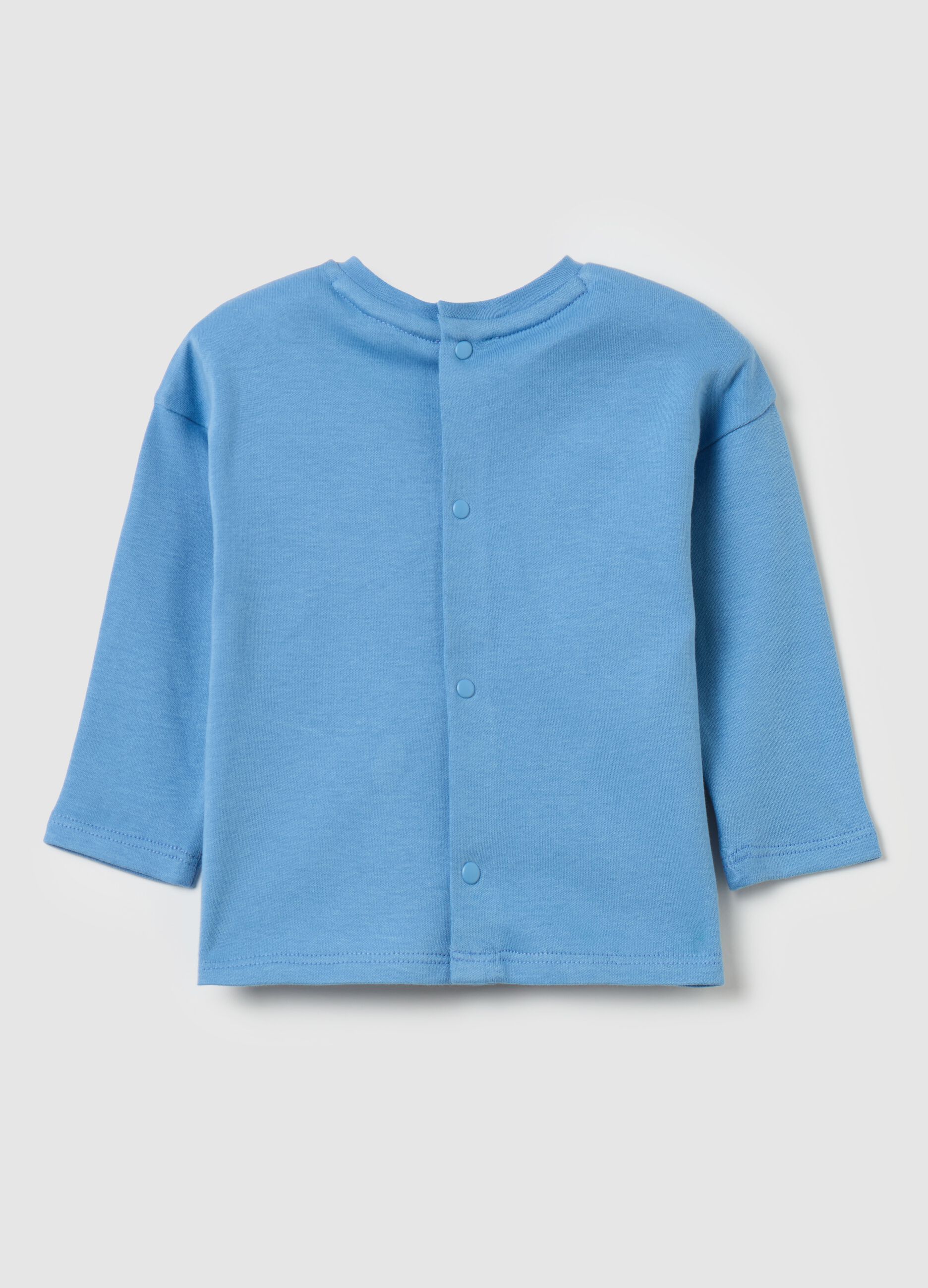 Loading img product 1