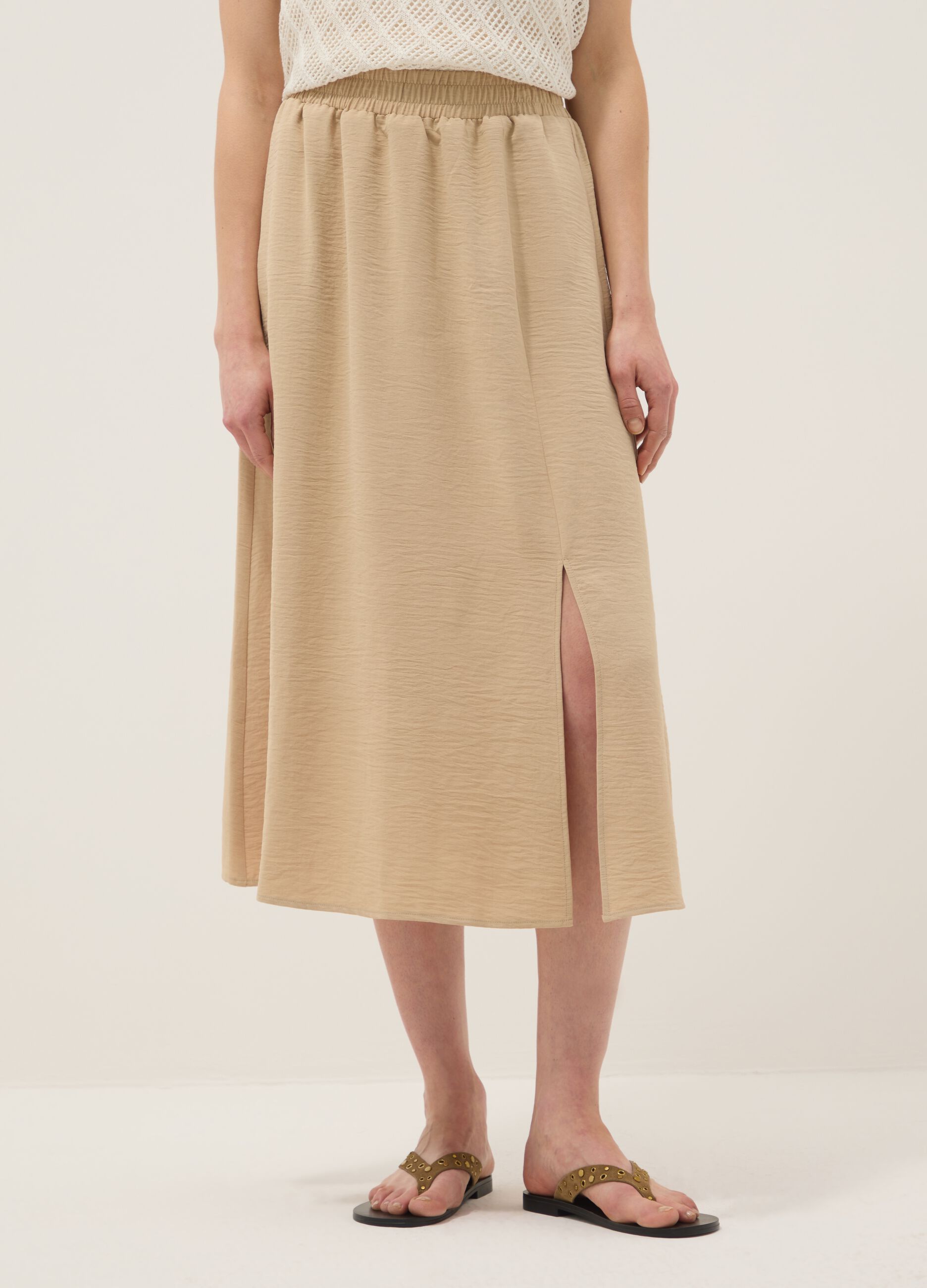 Loading img product 1