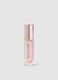 Conceal & Define concealer C5_2