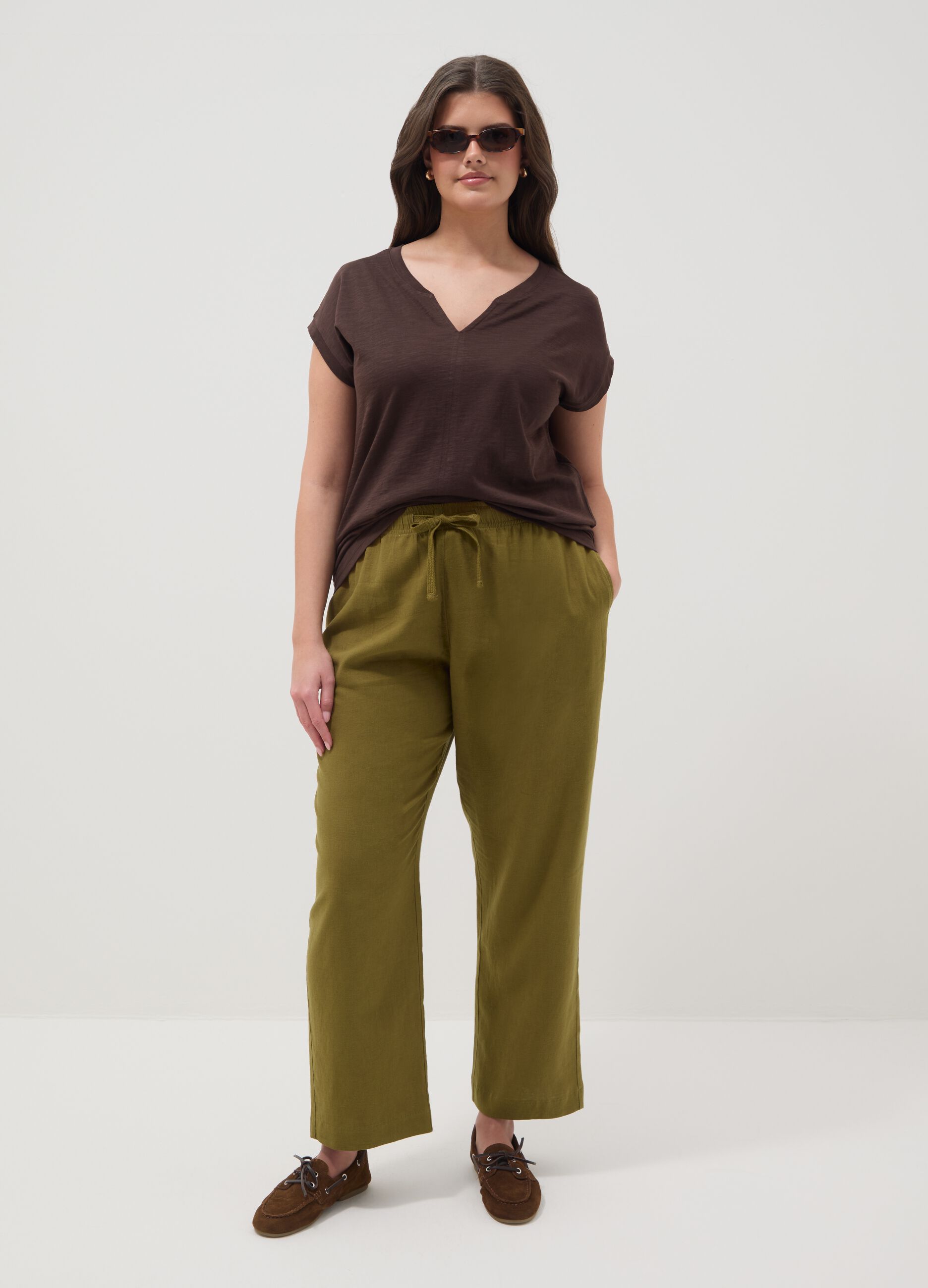 Loading img product 1