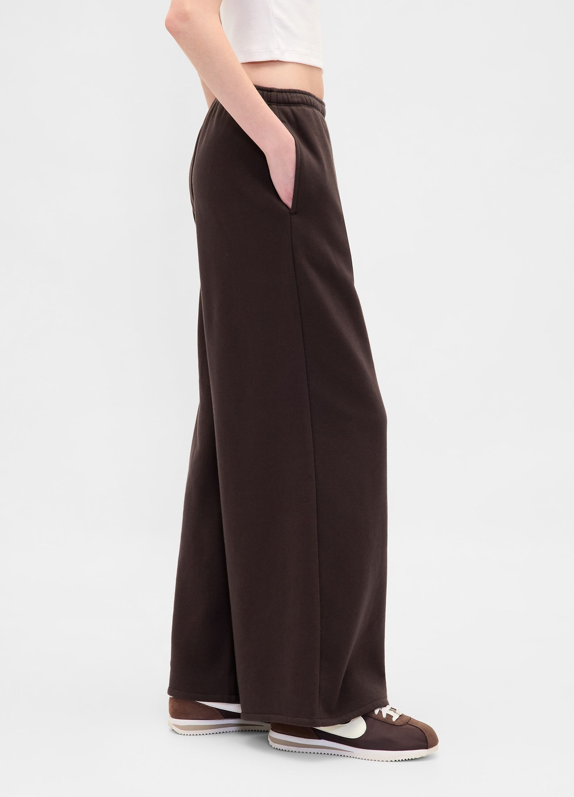 Loading img product 3