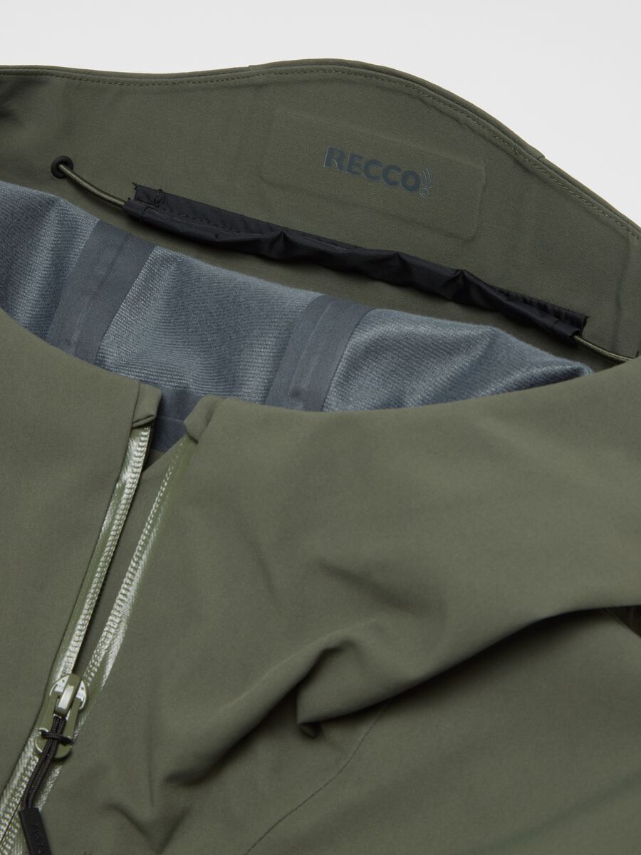 ALTAVIA SHELL JACKET WITH DEBORAH COMPAGNONI_7