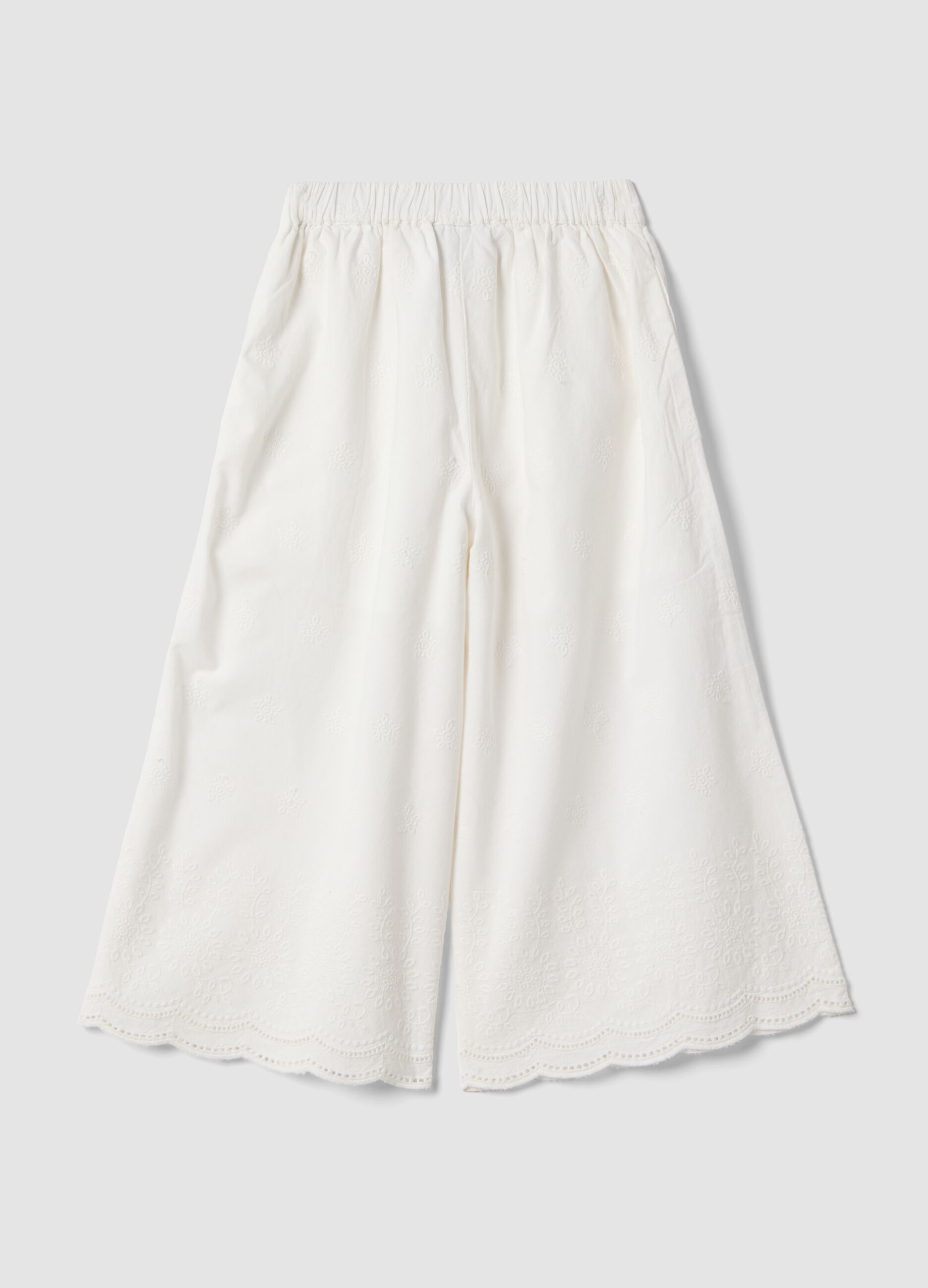 Loading img product 1