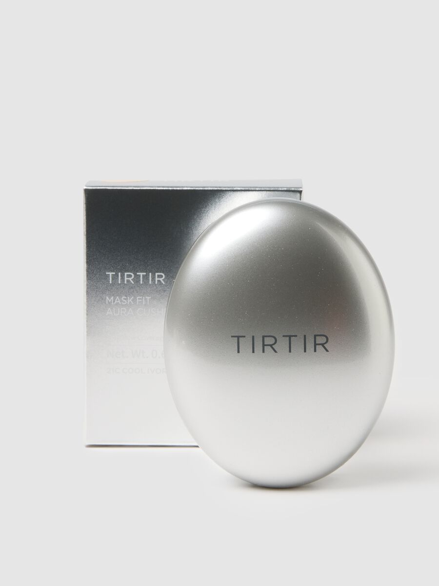 TIRTIR MASK FIT AURA CUSHION 21C COOL IVORY 18G_0