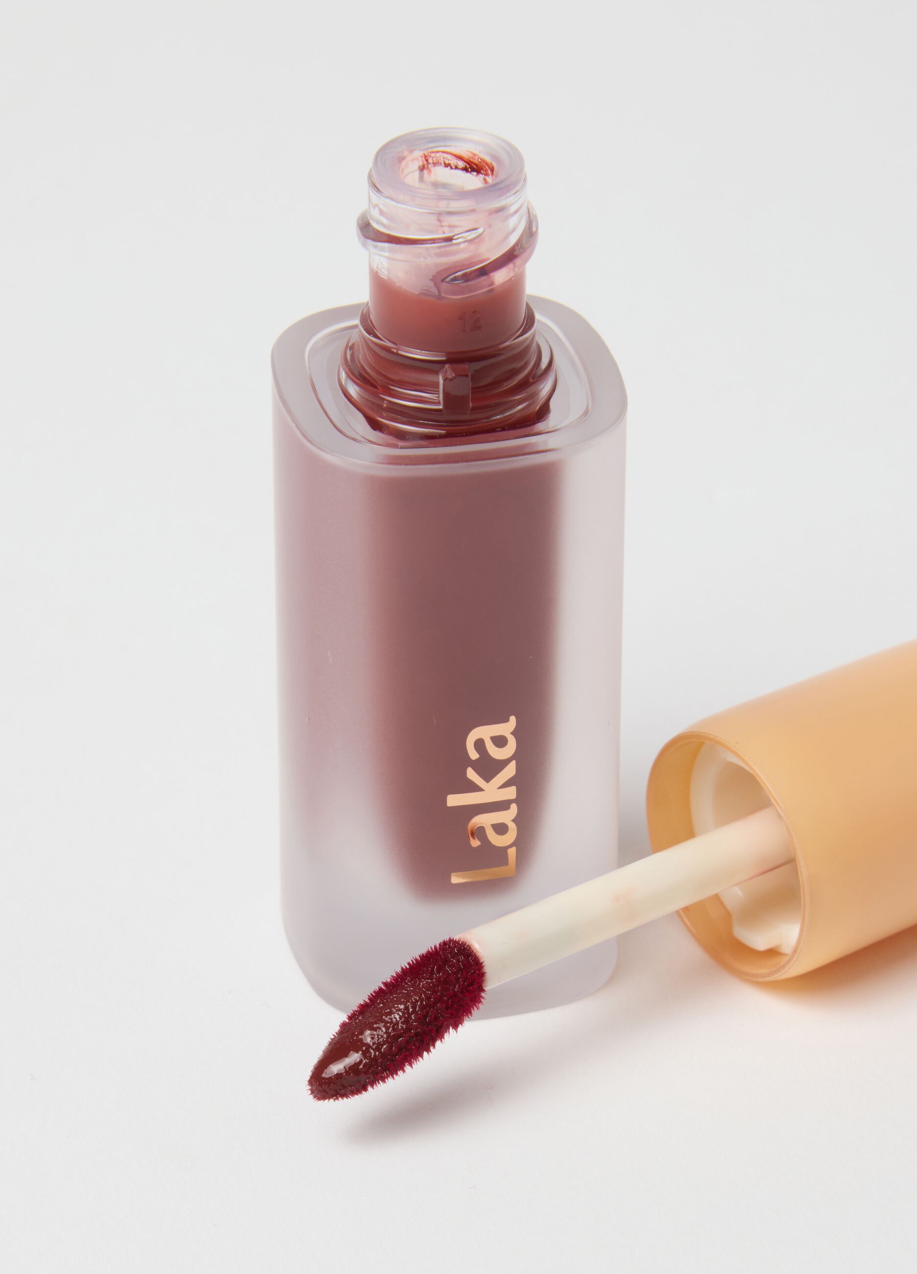 Loading img product 1