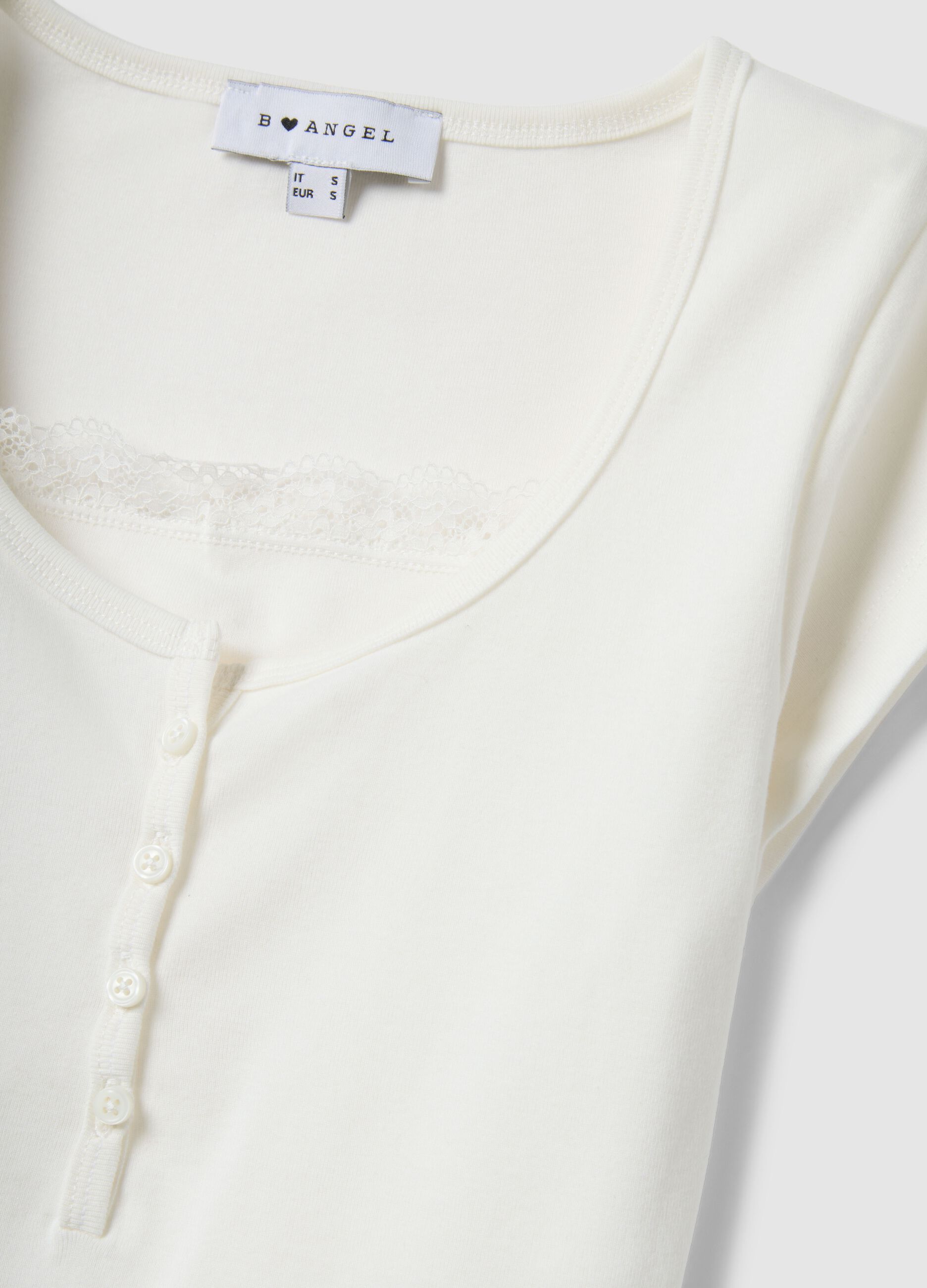 Loading img product 5