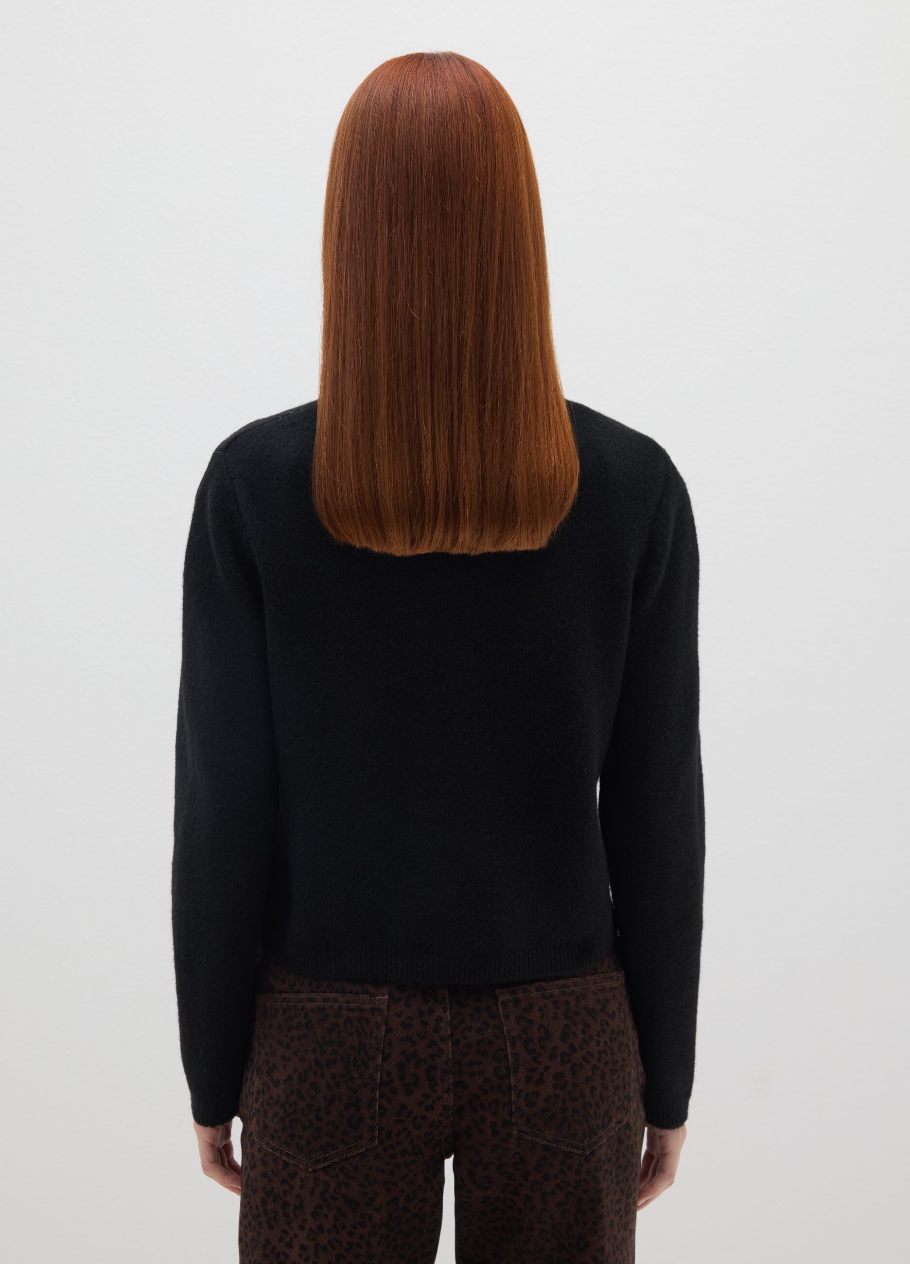 Loading img product 3