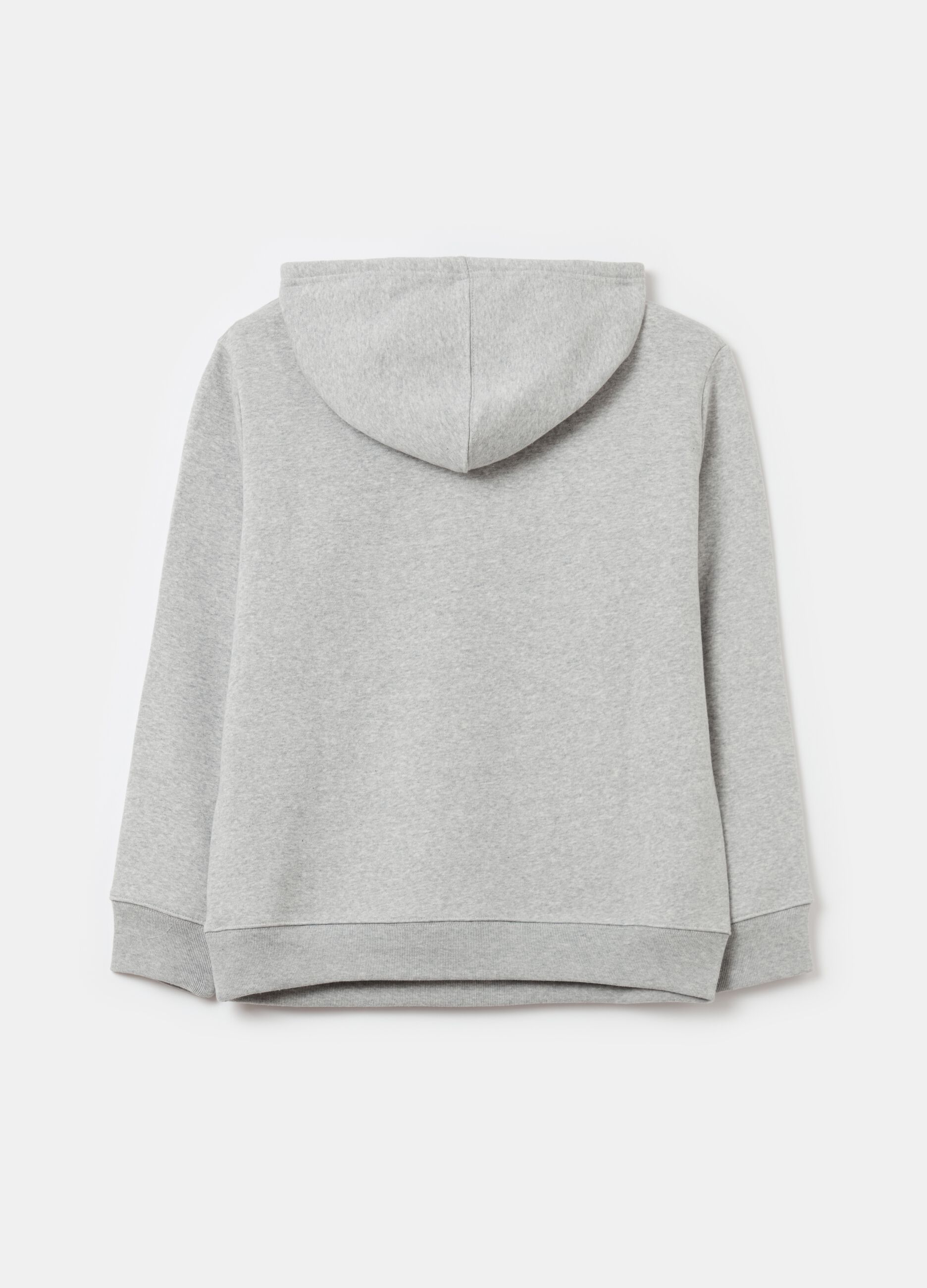 Loading img product 3