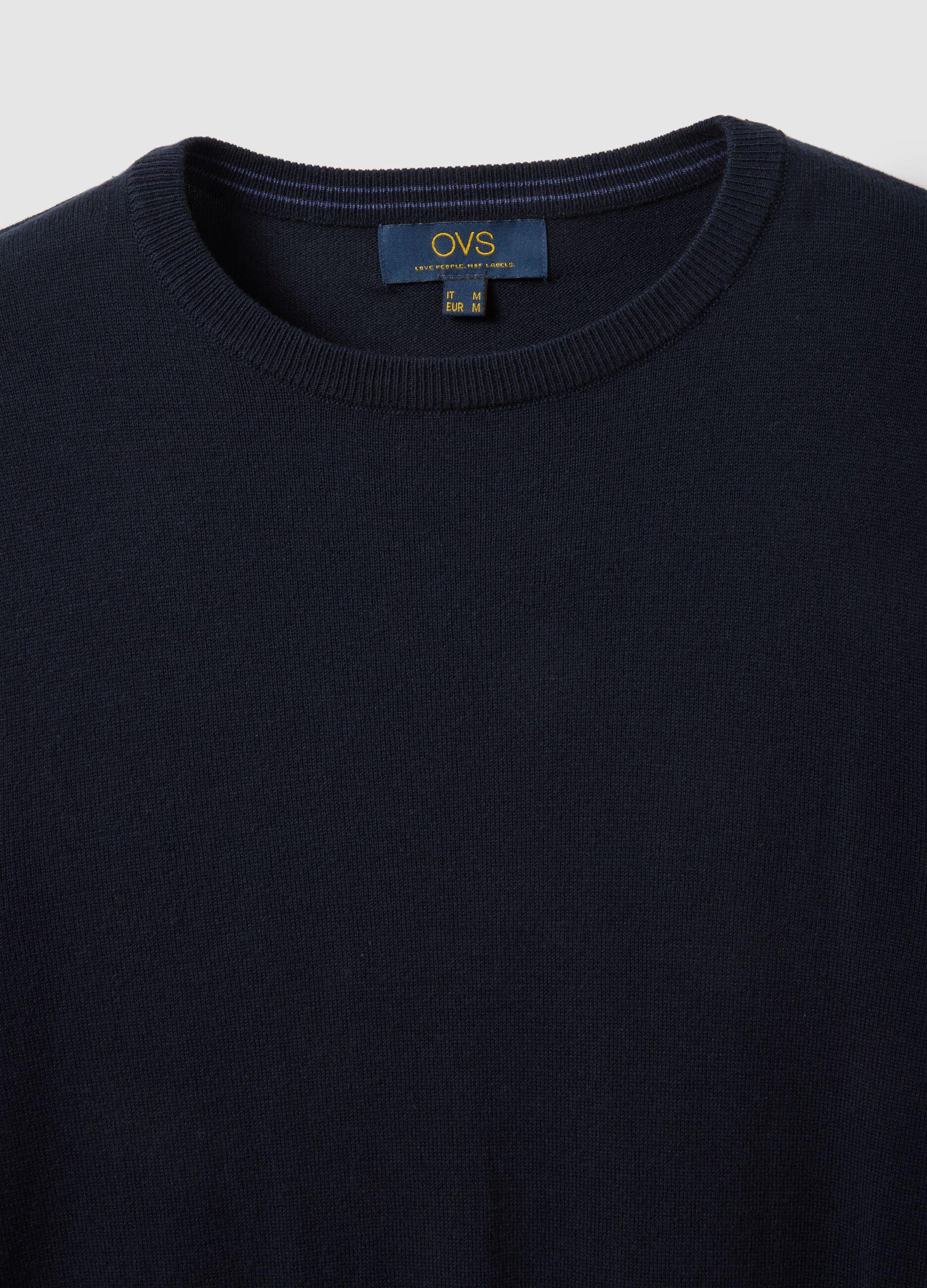 Loading img product 5