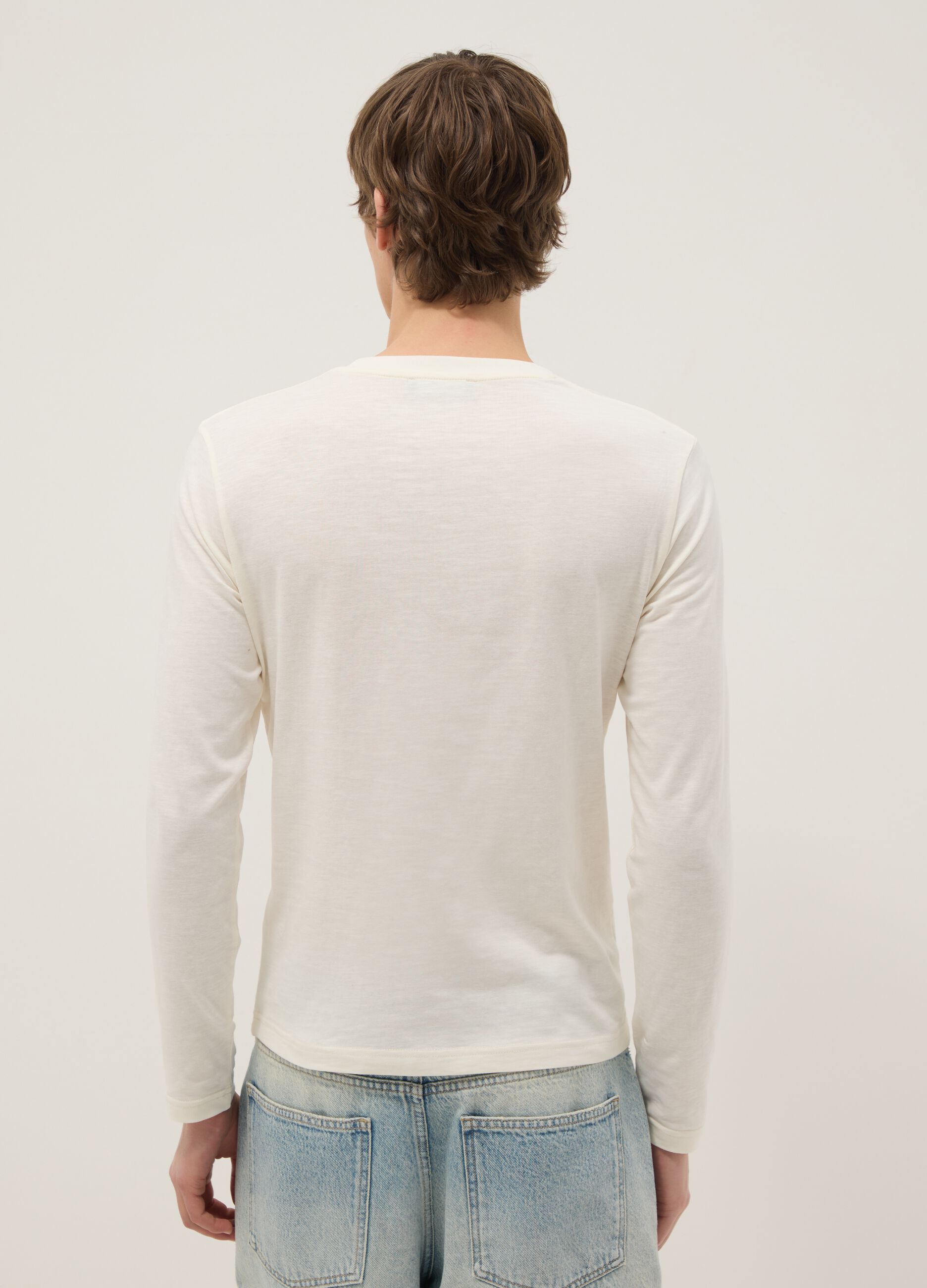 Loading img product 2