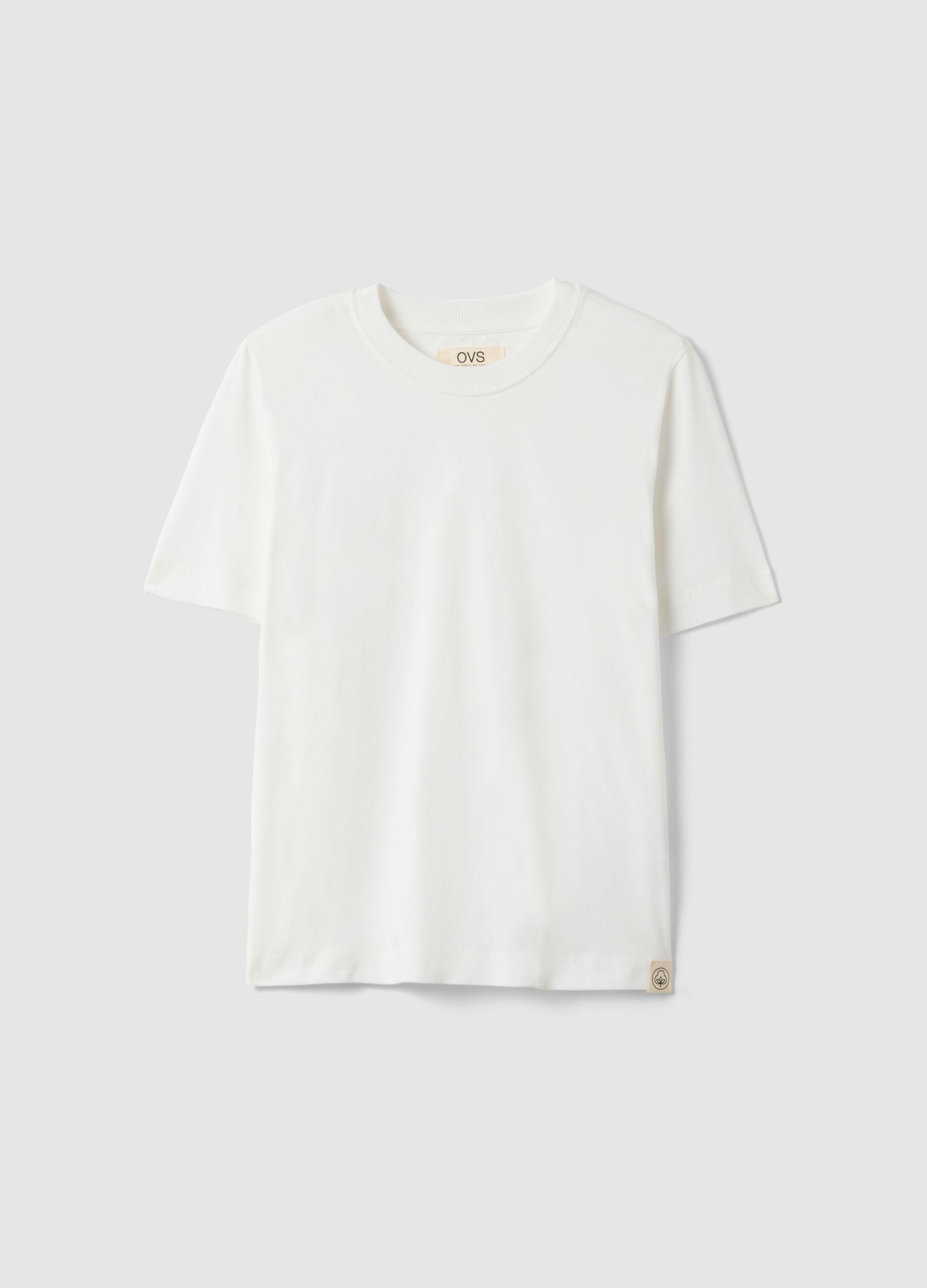 Loading img product 4