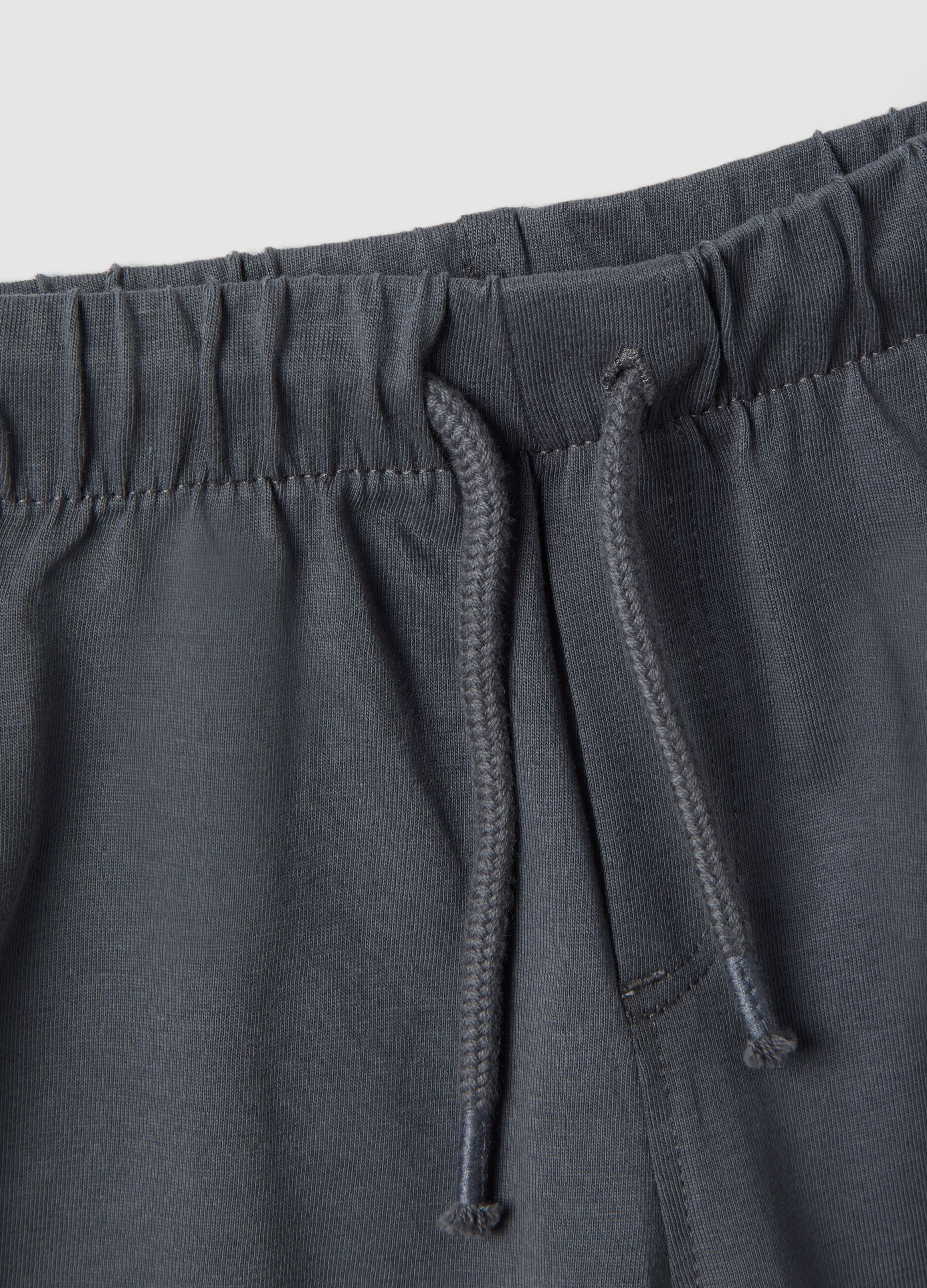 Loading img product 3