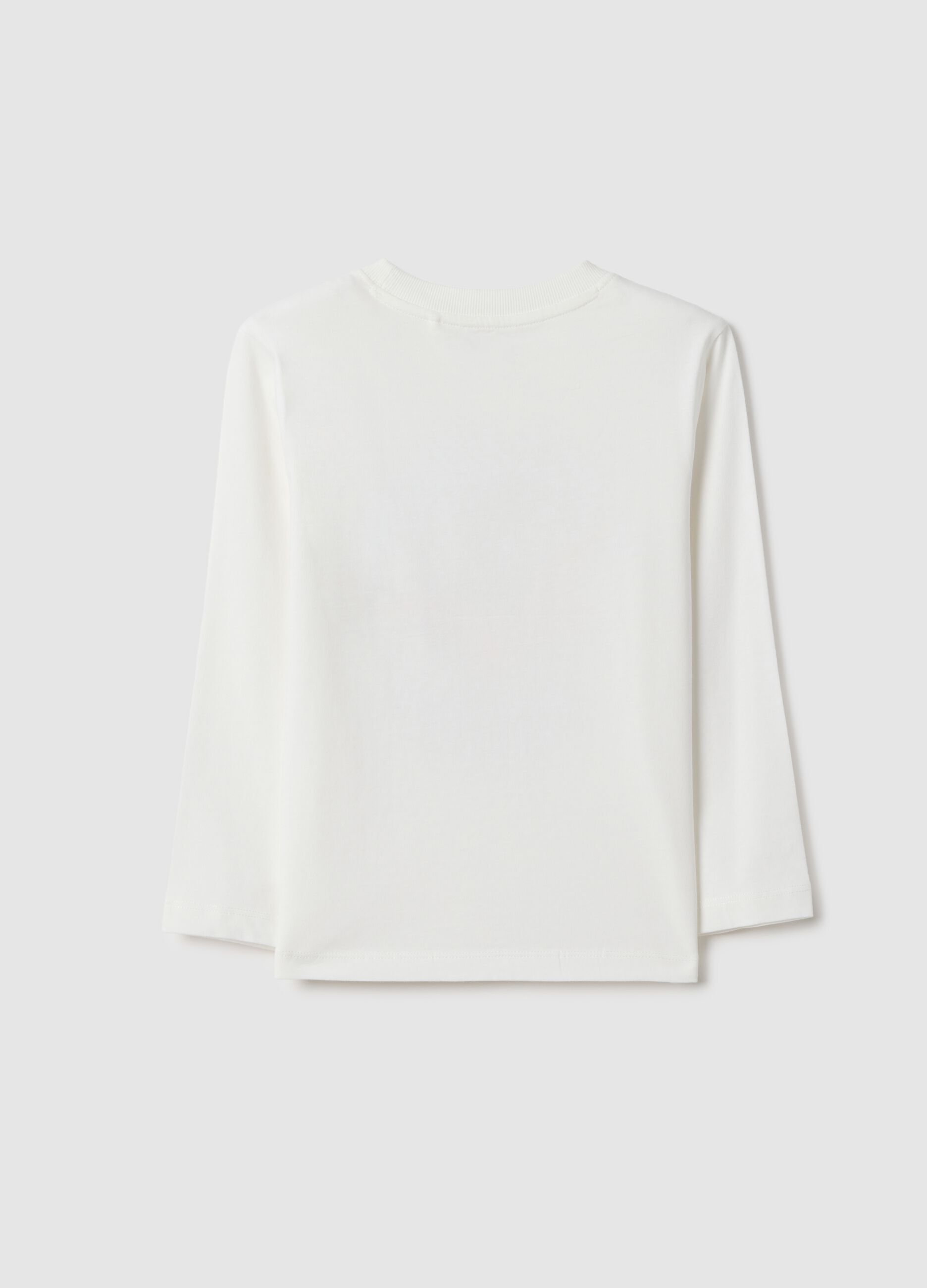 Loading img product 1