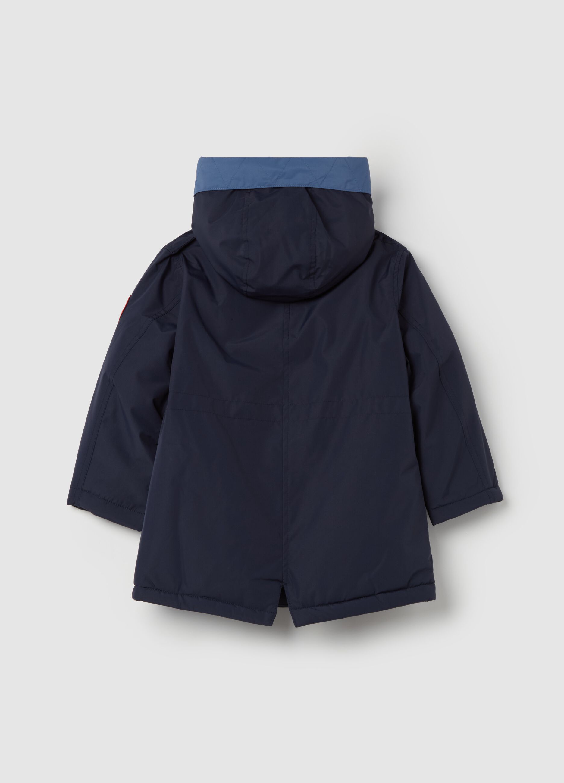 Loading img product 4