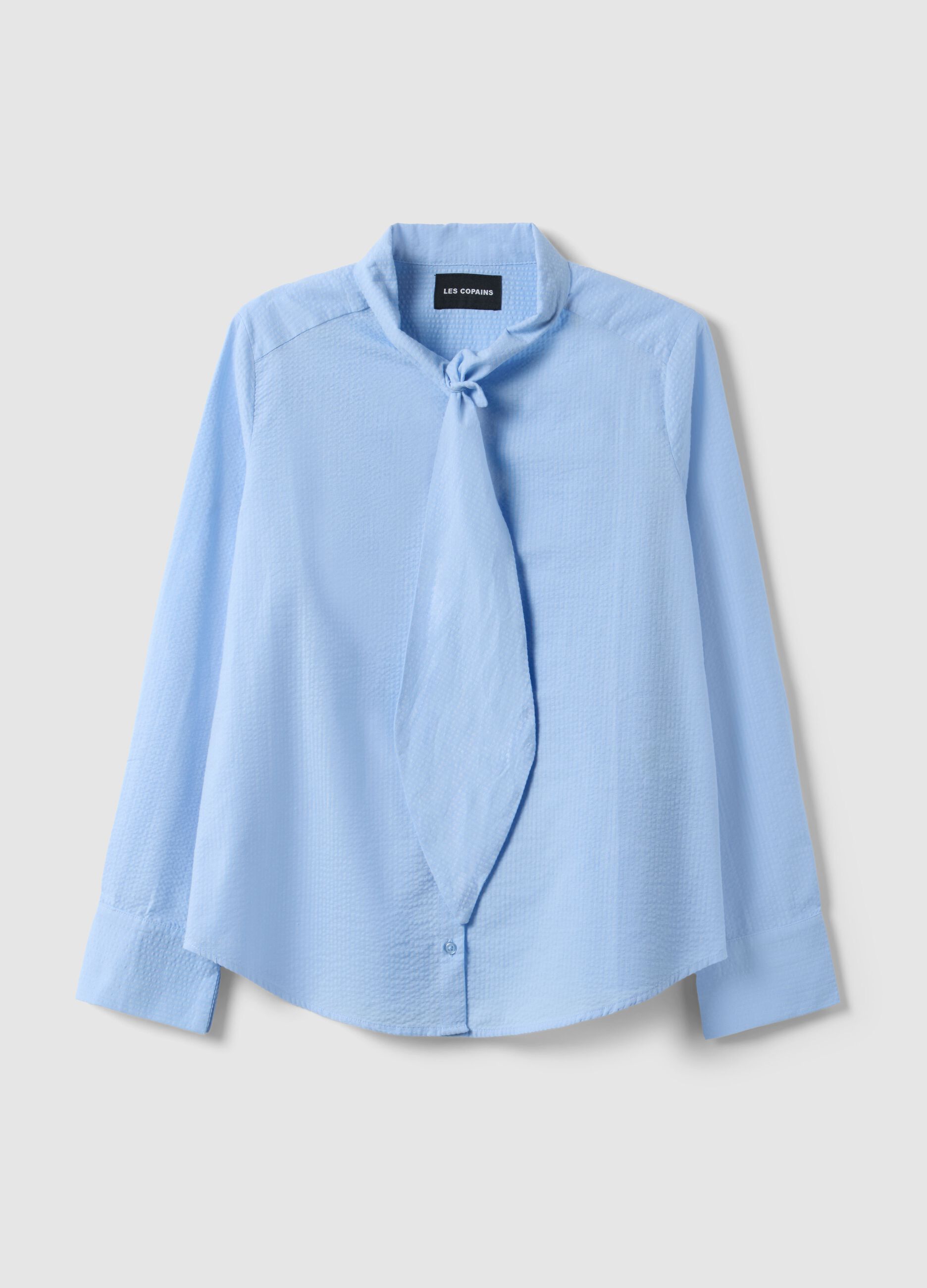 Loading img product 4