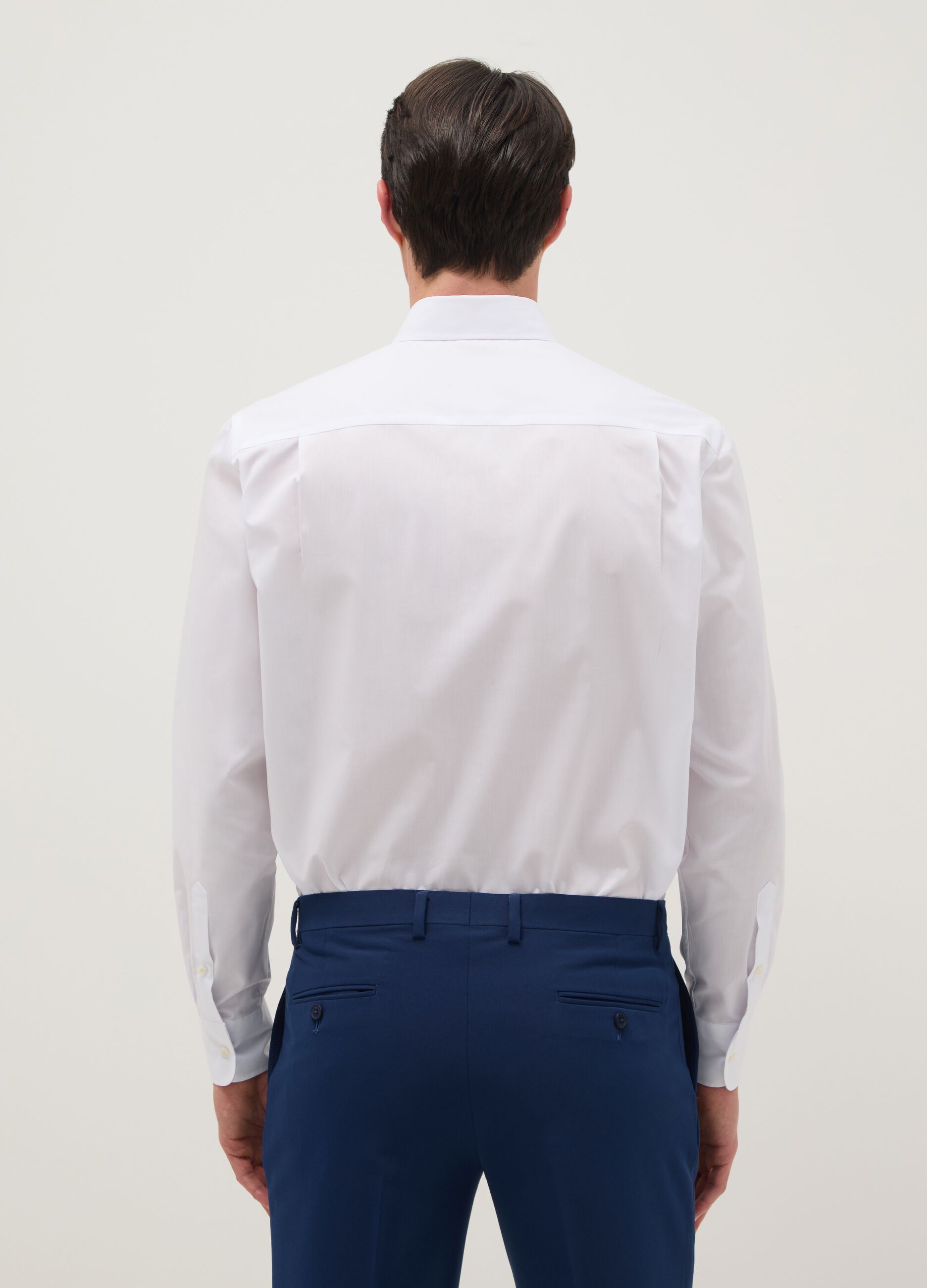 Loading img product 2