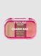 Charm Bar Face Trio Palette Good Luck 4.5 g_0