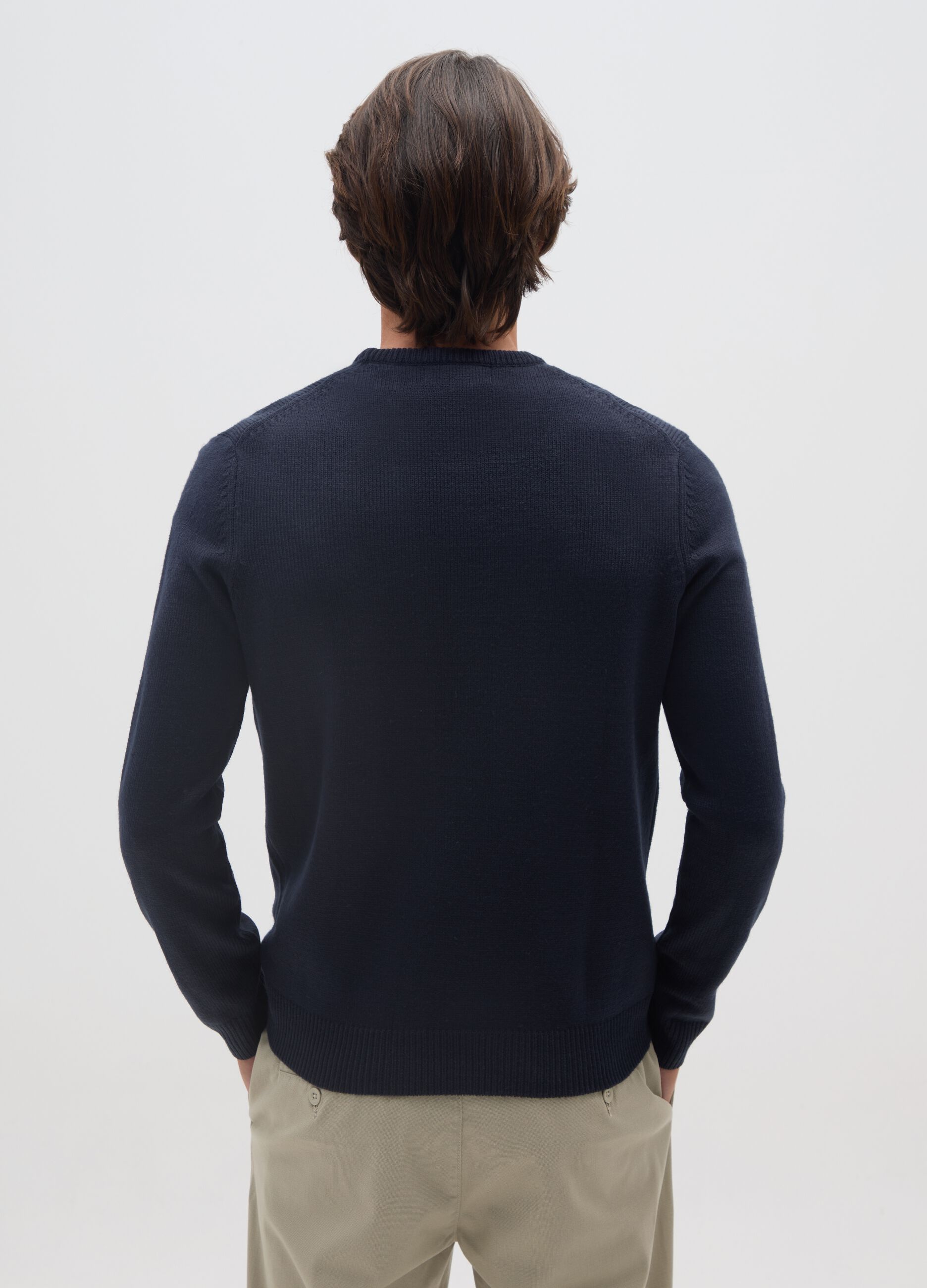 Loading img product 5