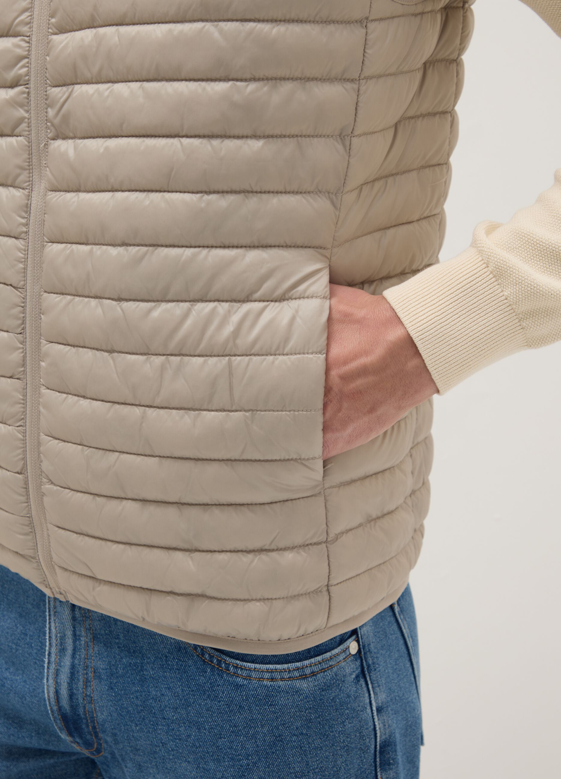 Loading img product 3