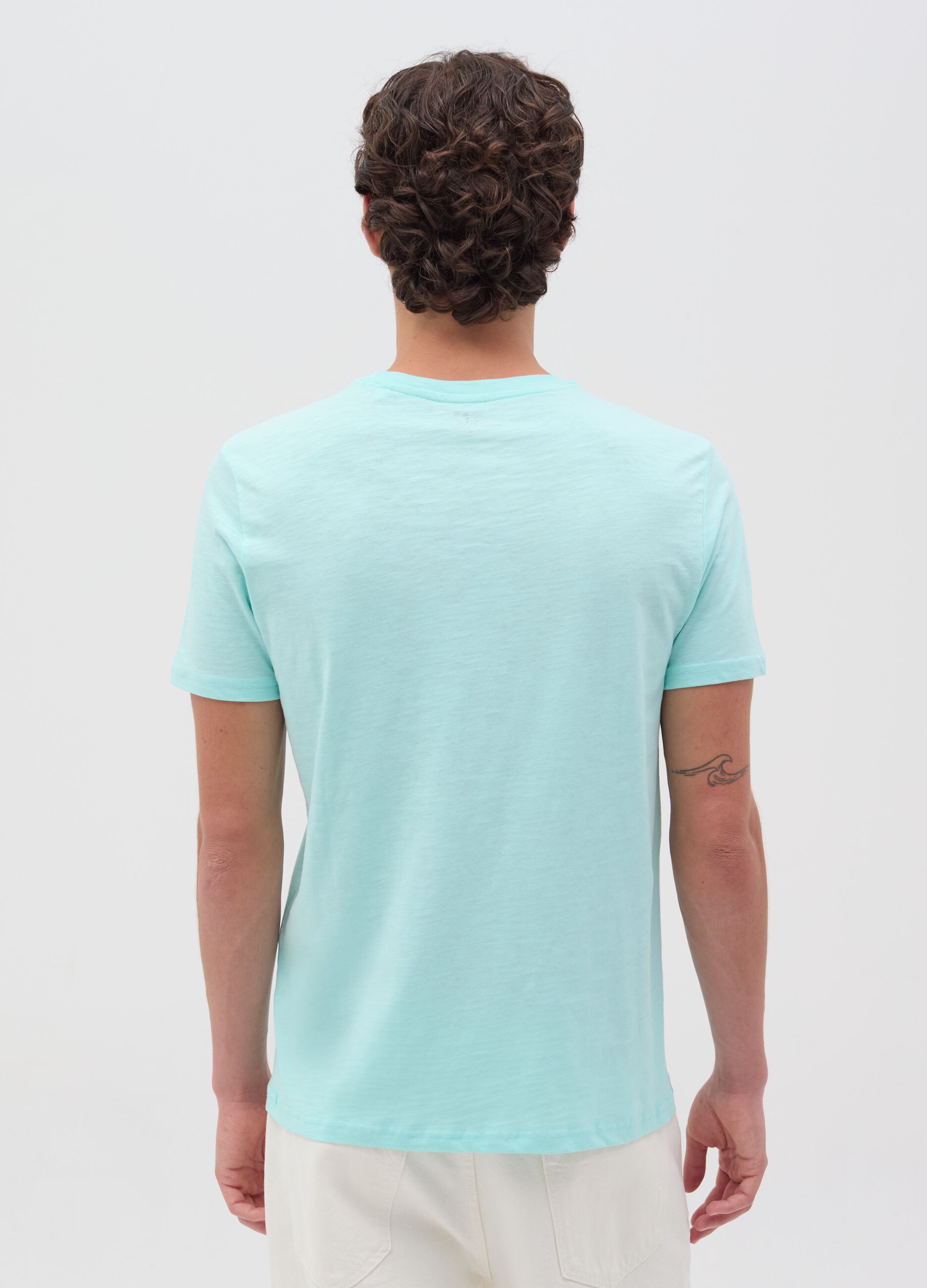 Loading img product 3