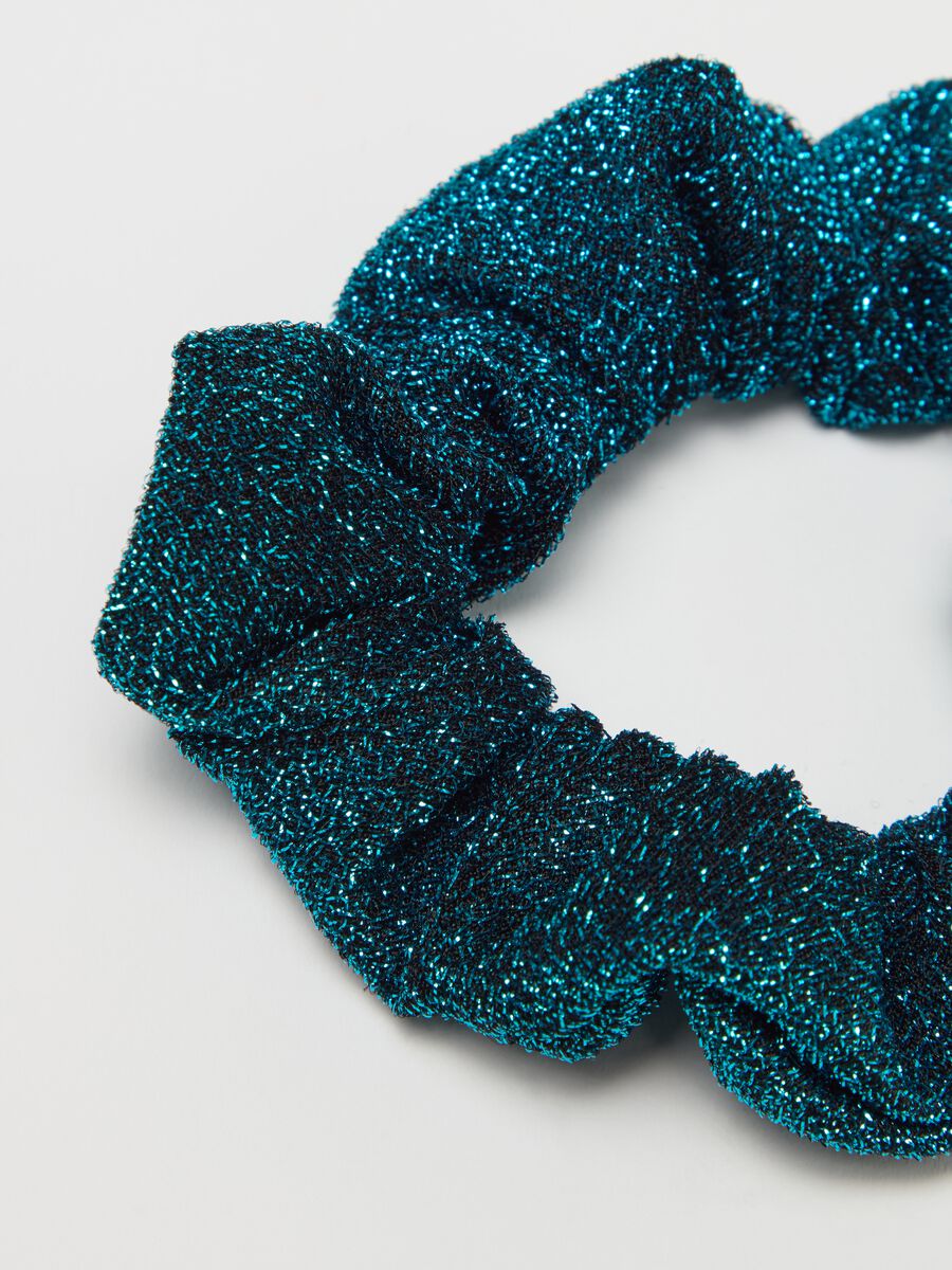 Two-pack hair scrunchies_1