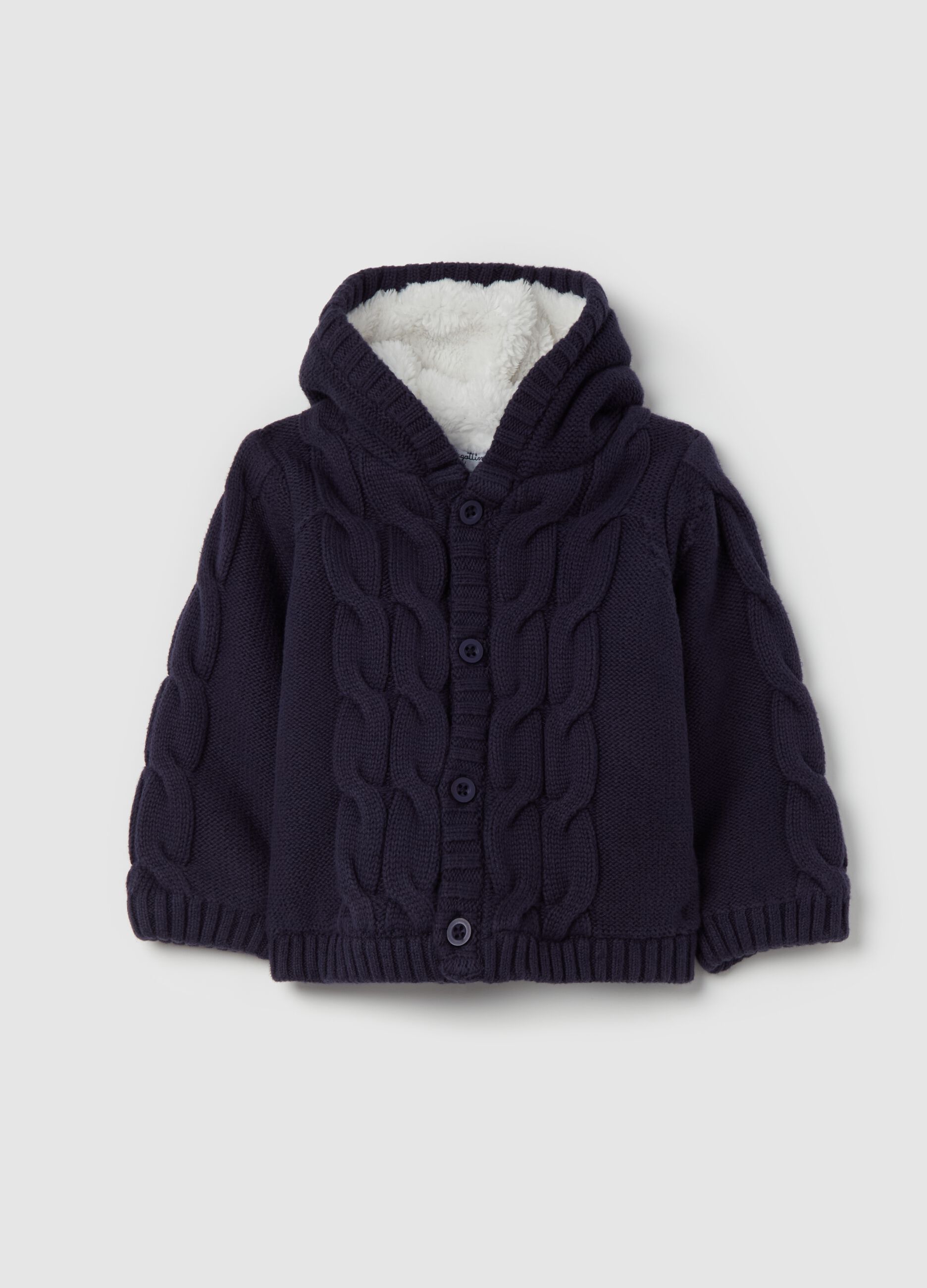 Abbigliamento Vestiti Tutine e Accessori Neonato OVS