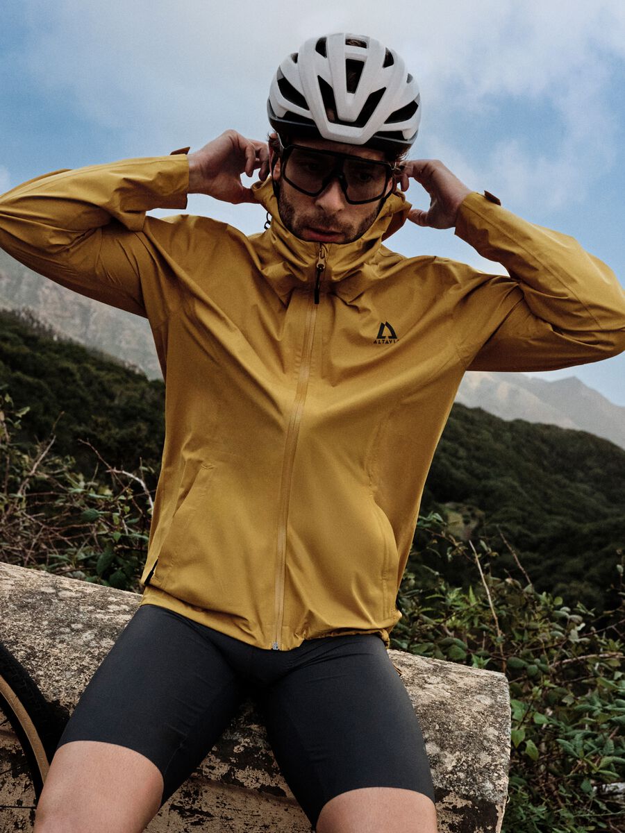 ALTAVIA cycle shorts_7