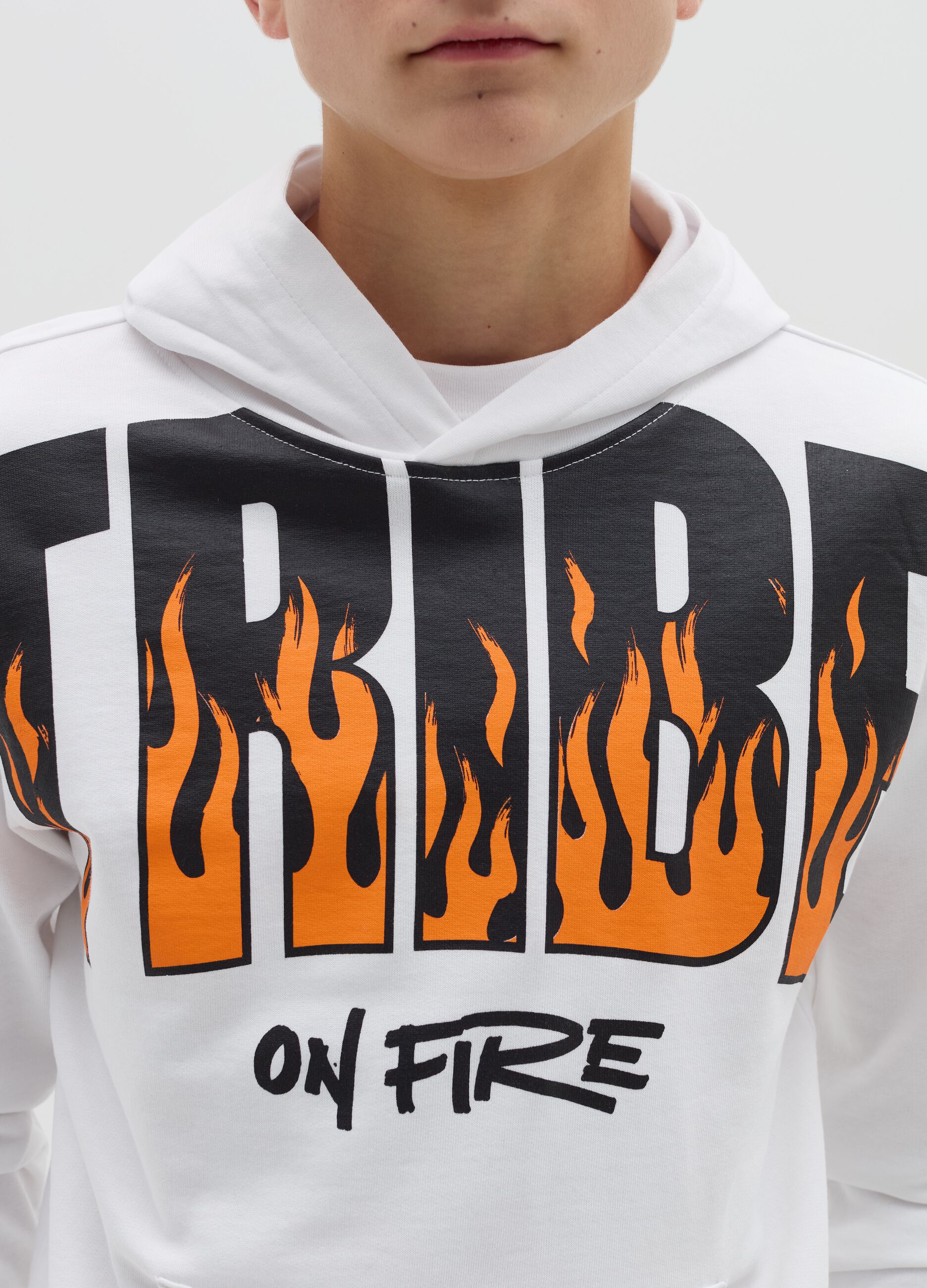 Loading img product 1