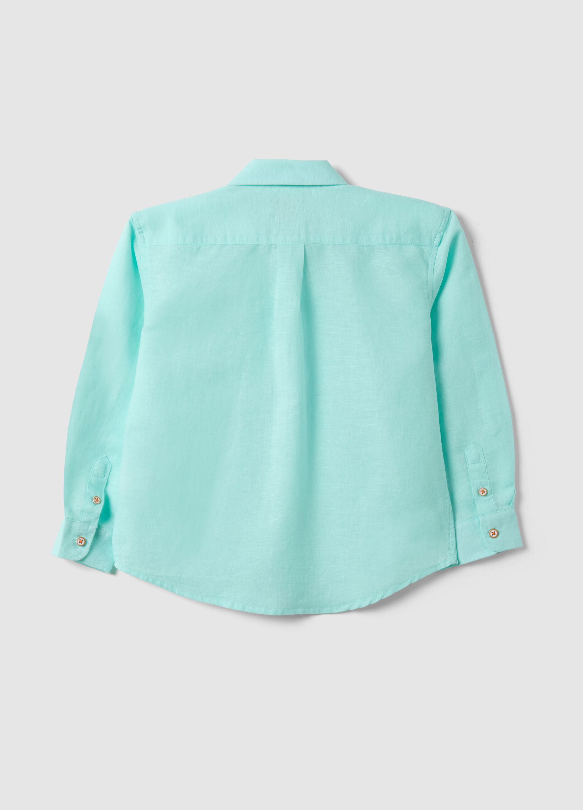 Loading img product 1