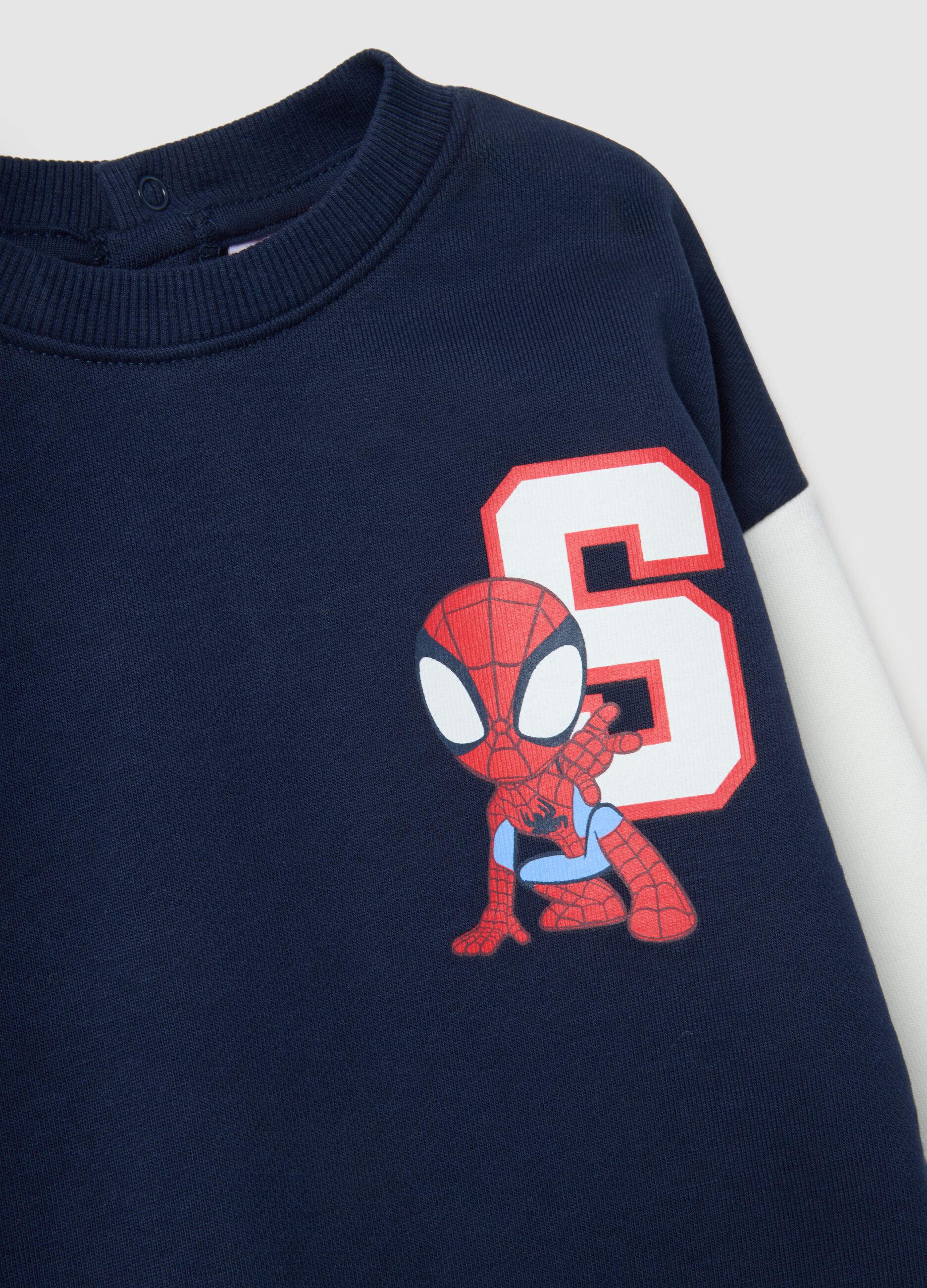 Loading img product 2