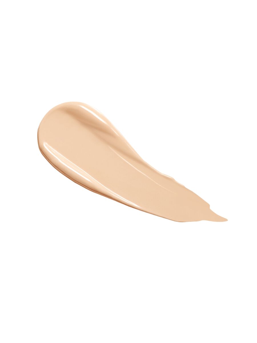 Dew-effect cushion foundation for a radiant complexion. Delivers healthy, flawless, and luminous skin for 24 hours!_1