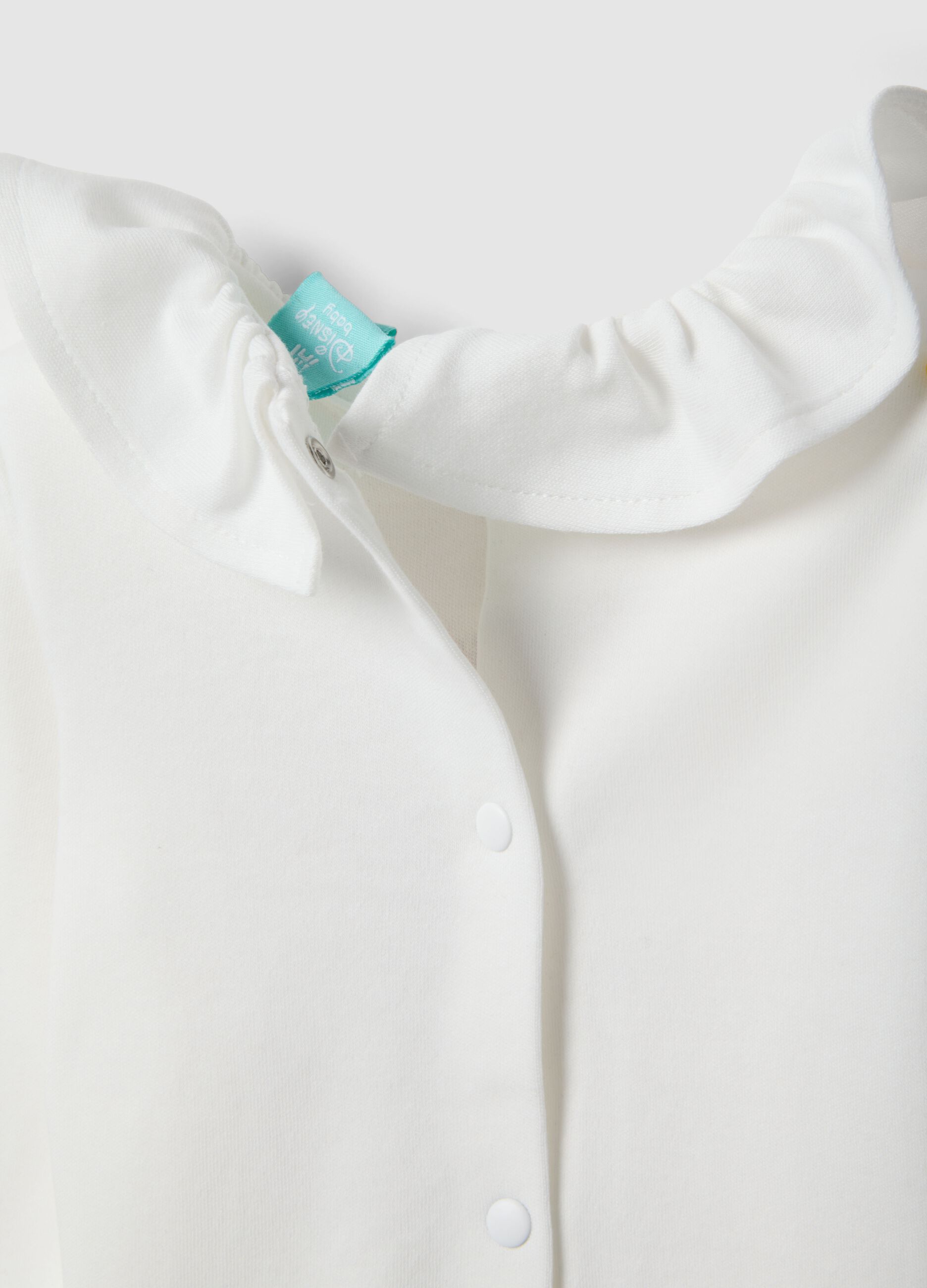 Loading img product 3