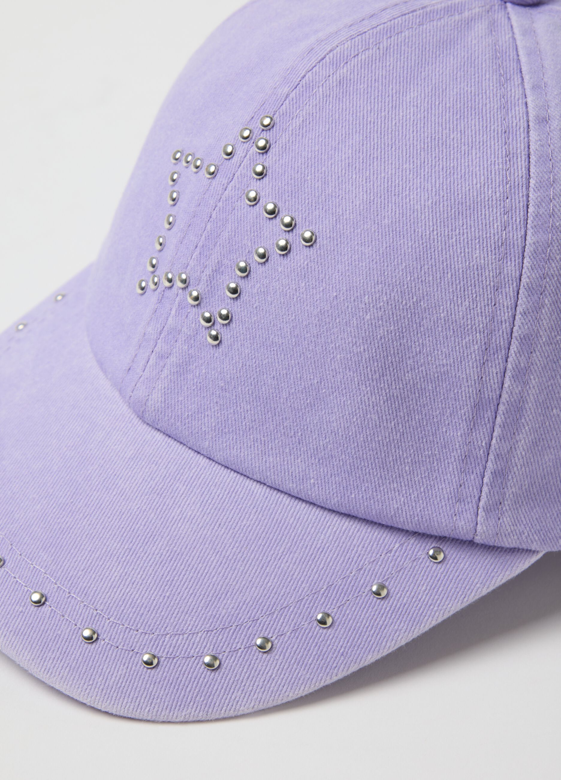 Loading img product 2