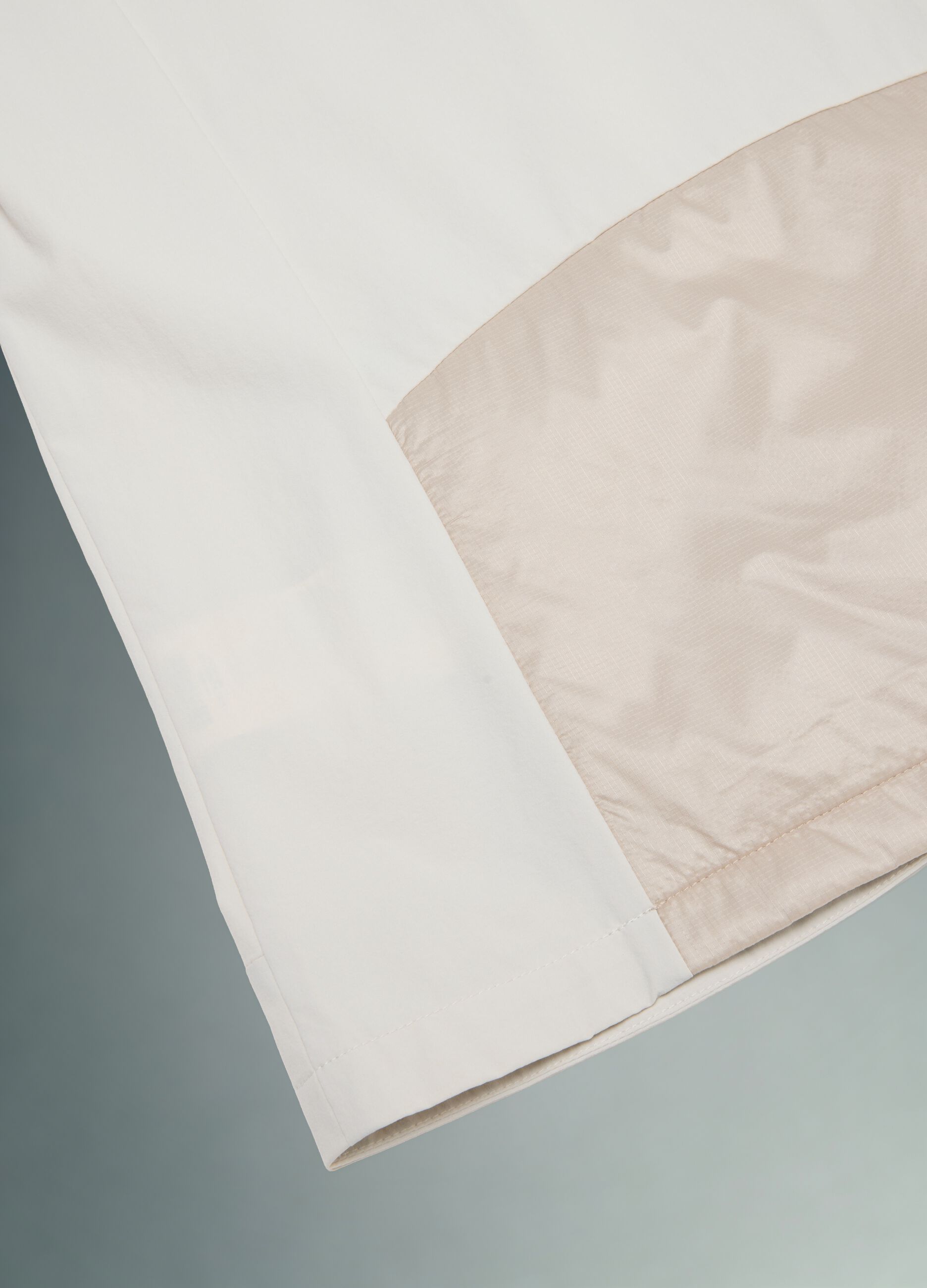 ALTAVIA Composite Jacket WITH DEBORAH COMPAGNONI