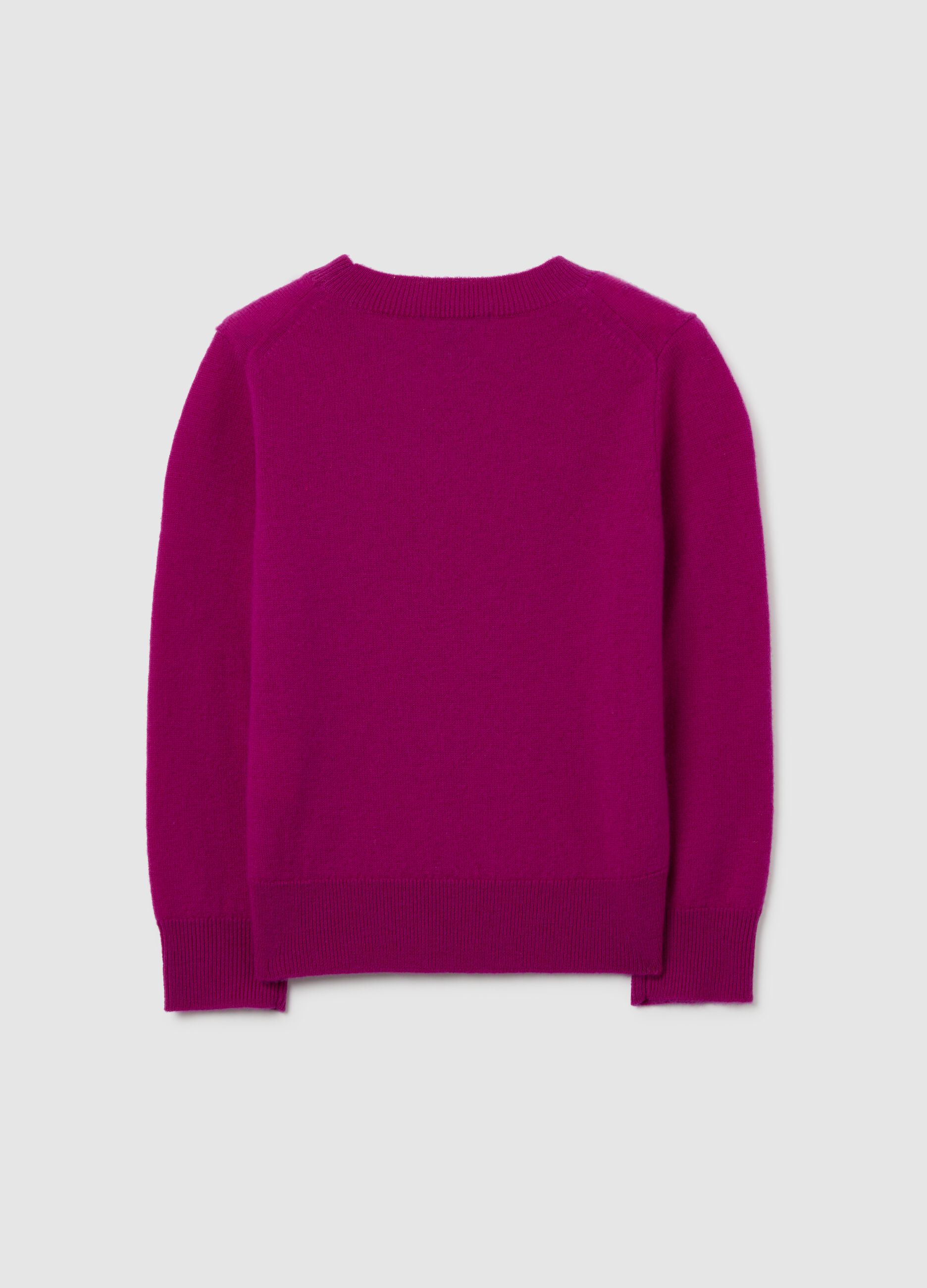 Loading img product 4