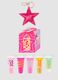 Essence Juicy Bomb Mini Lip Gloss Set 01_0