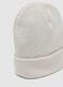 Berretto bianco_2