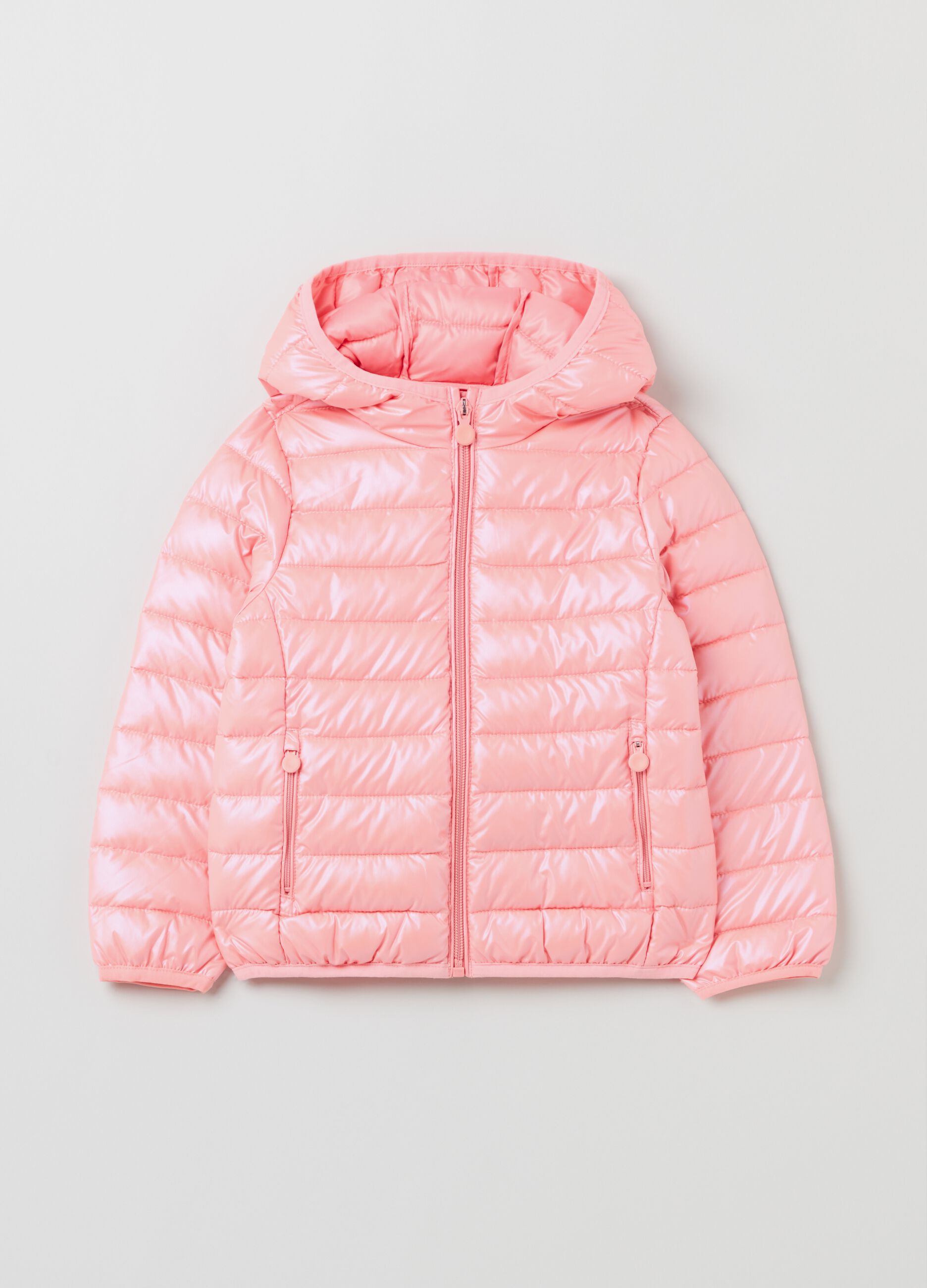 Giacca clearance bimba ovs