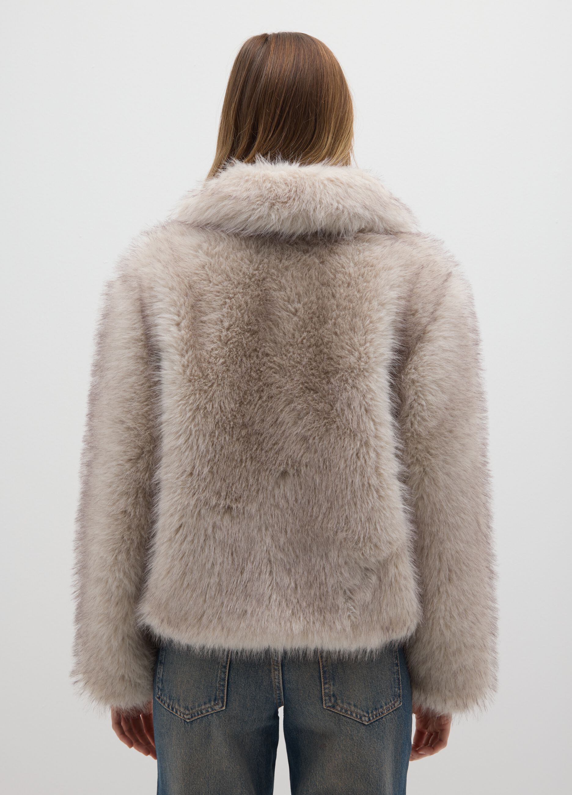 Loading img product 3