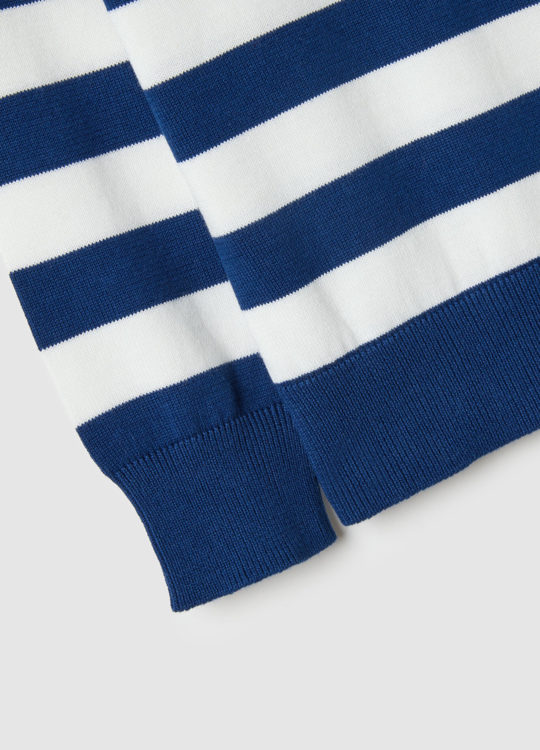 Loading img product 3