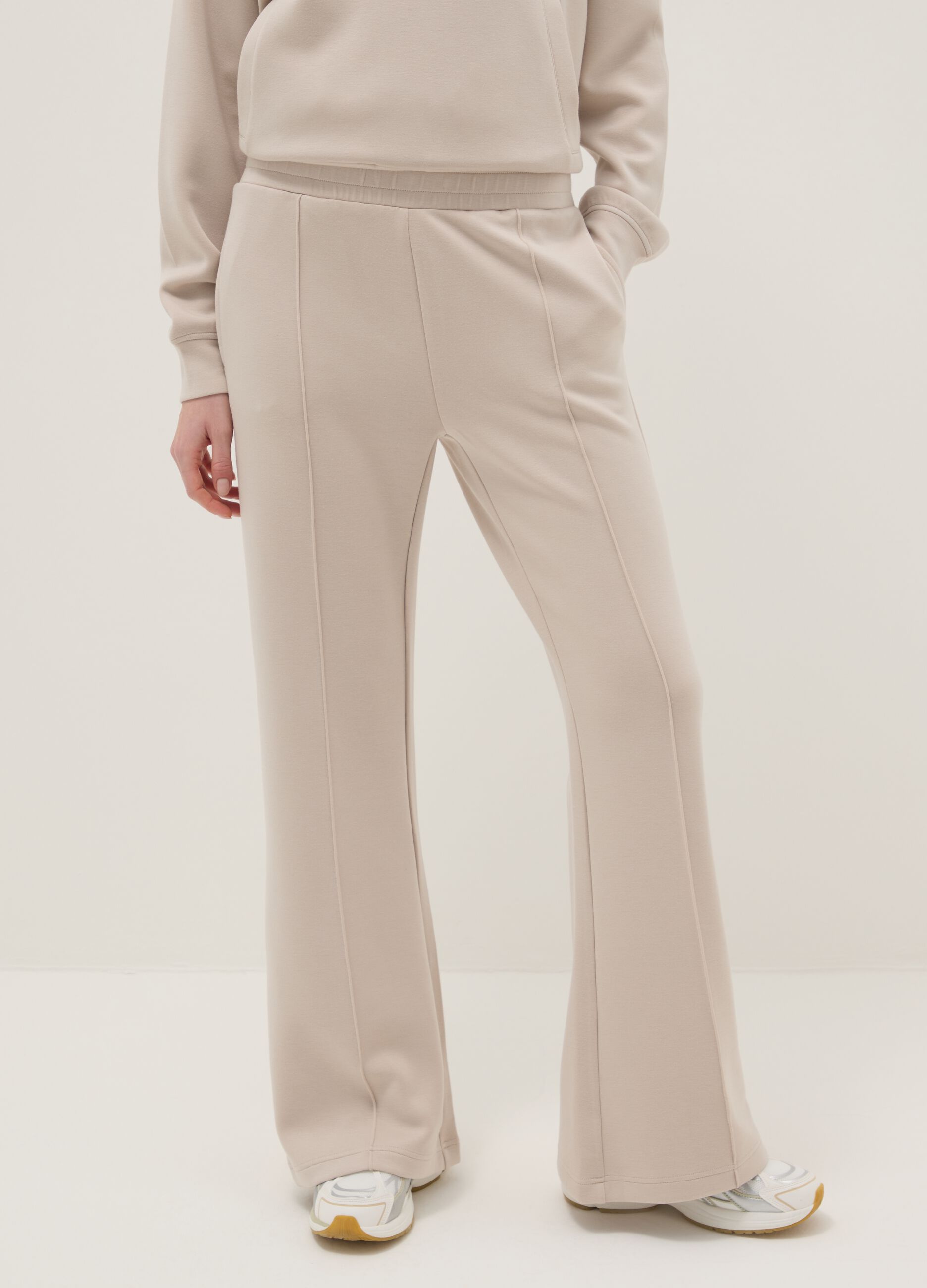 Loading img product 1