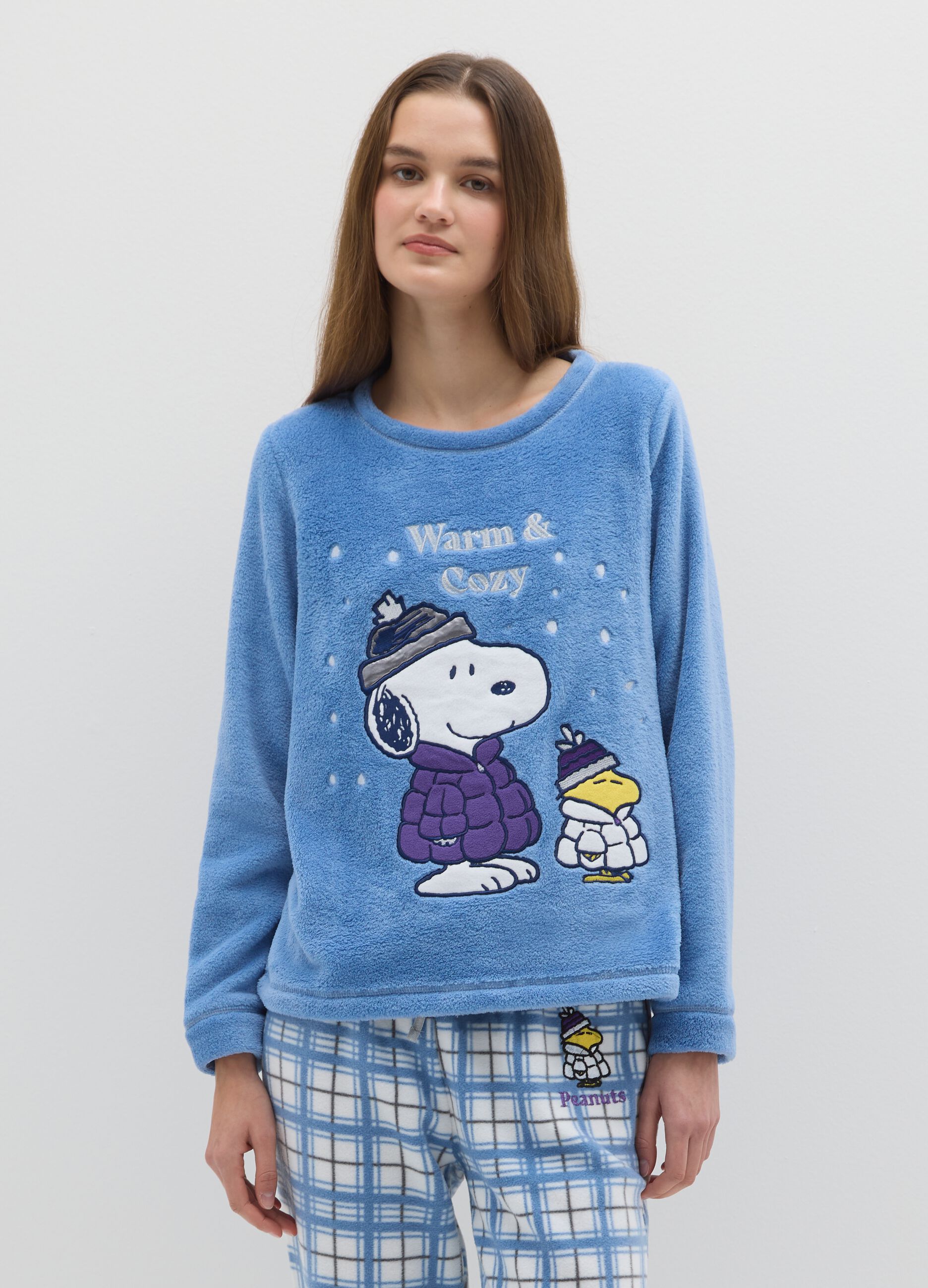 Loading img product 1