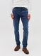 Skinny-fit jeans with fading_1