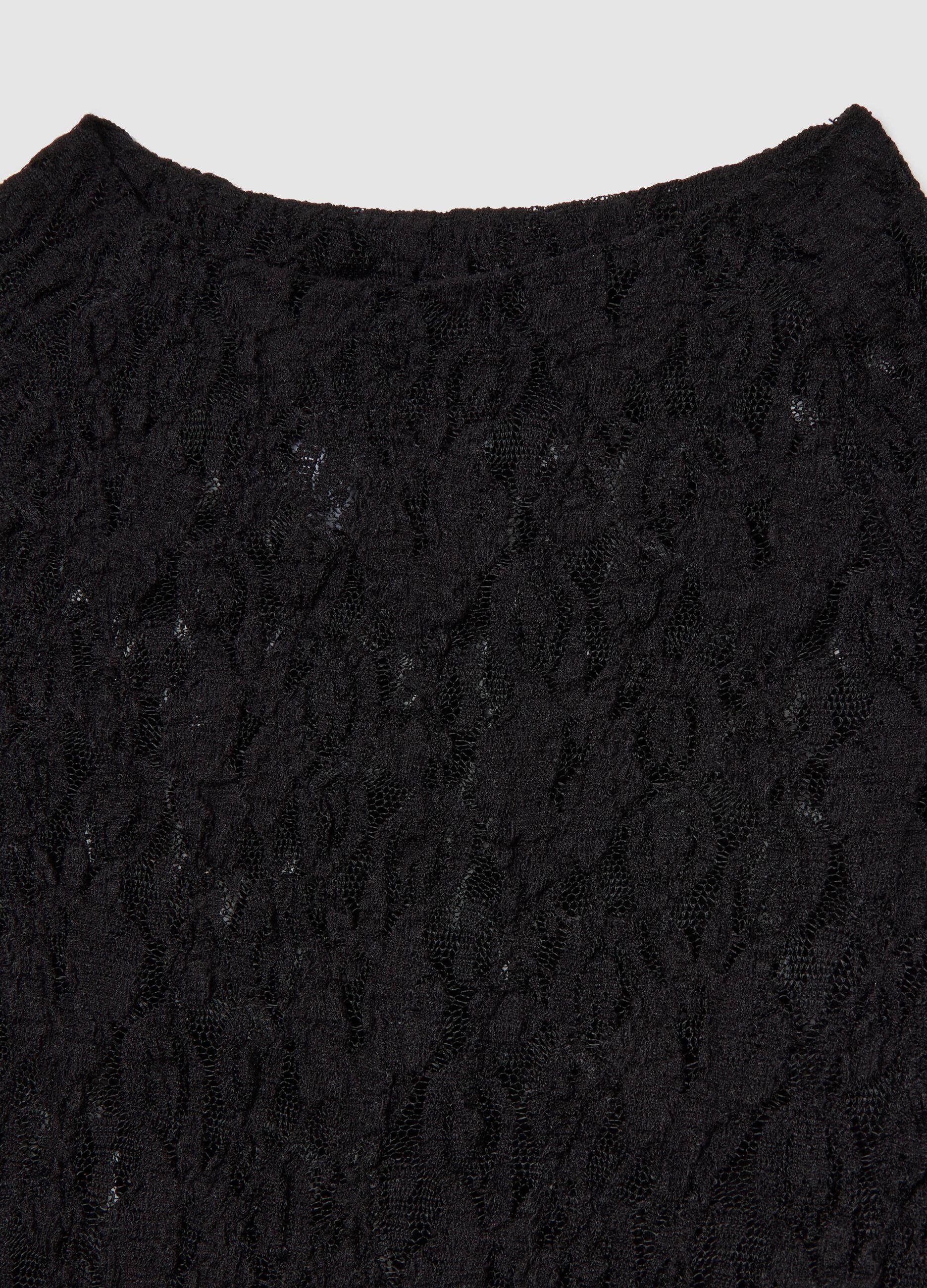 Loading img product 5