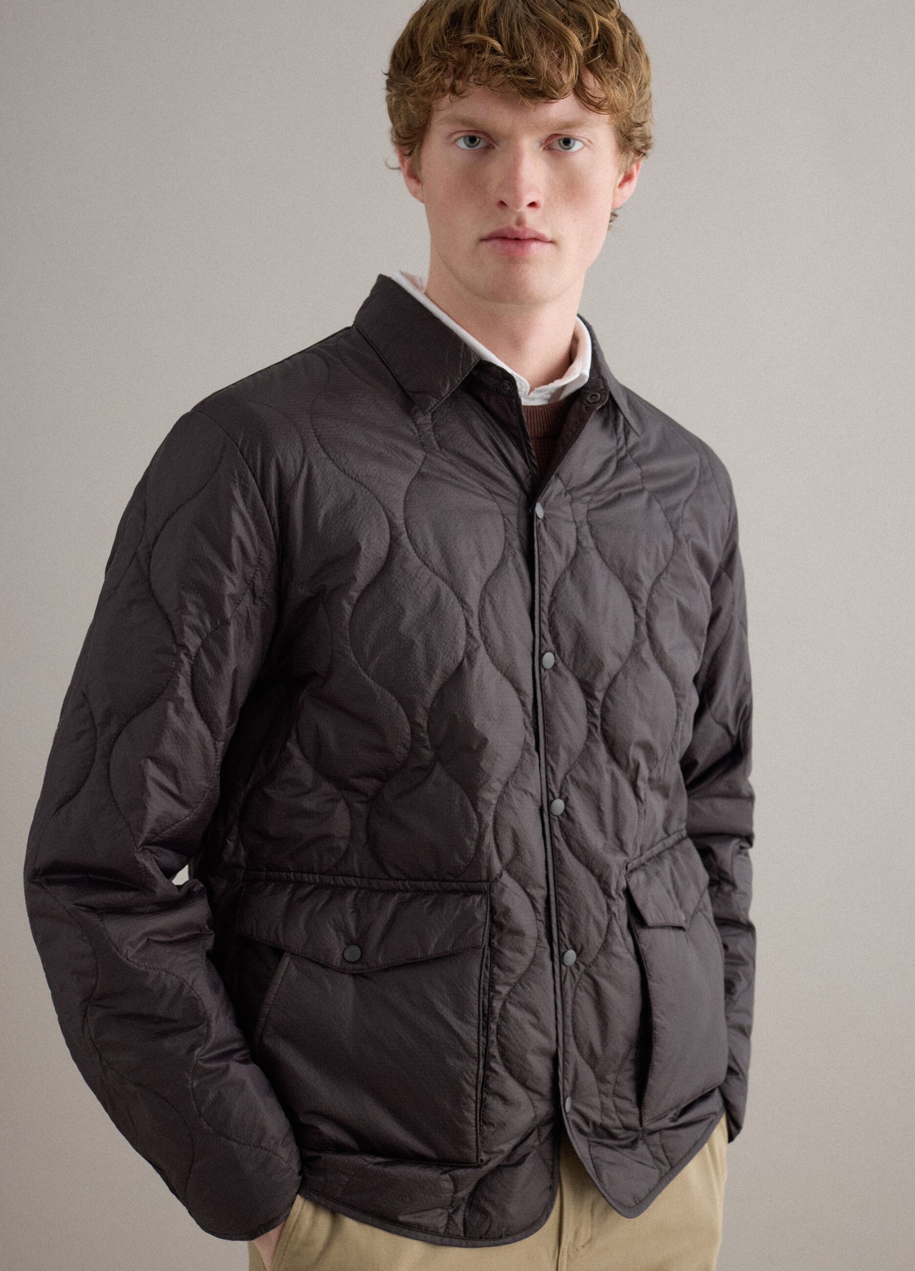 Loading img product 3