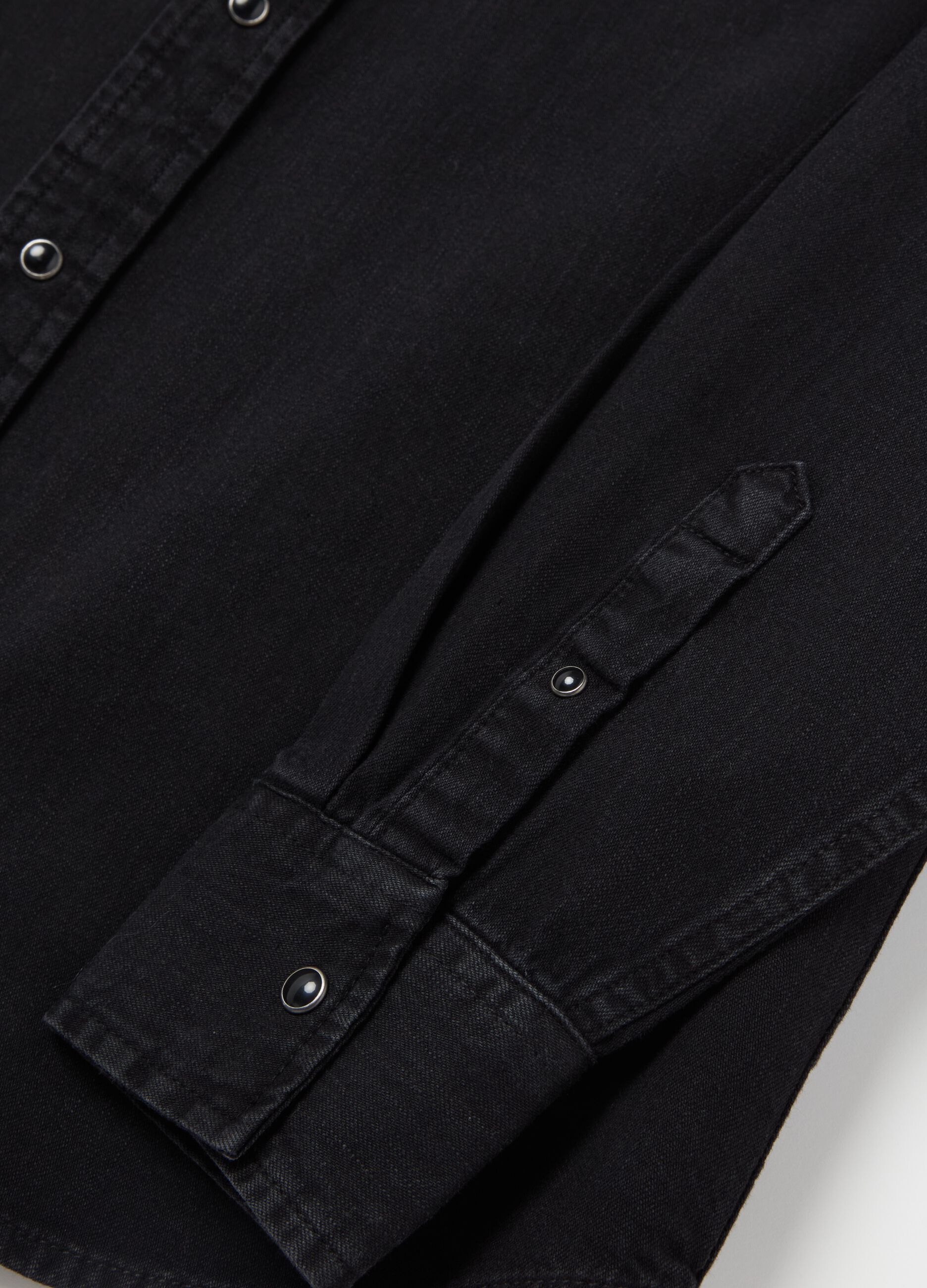 Loading img product 5